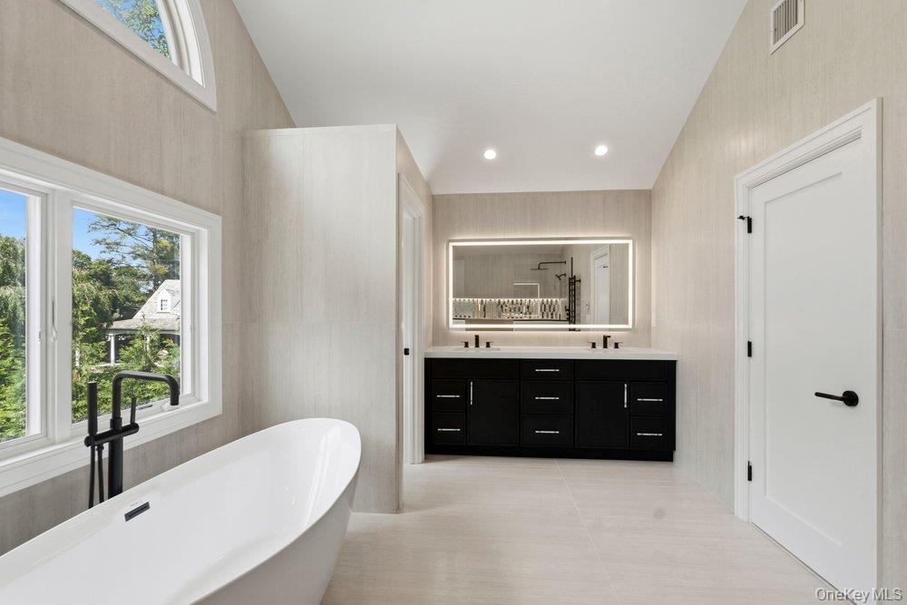 3 Aron Drive – For Sale photo 28