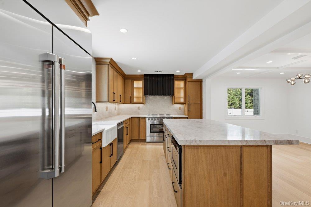 3 Aron Drive – For Sale photo 16