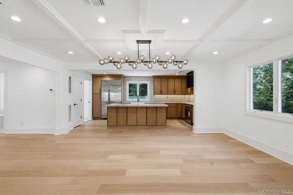 3 Aron Drive – For Sale photo 12