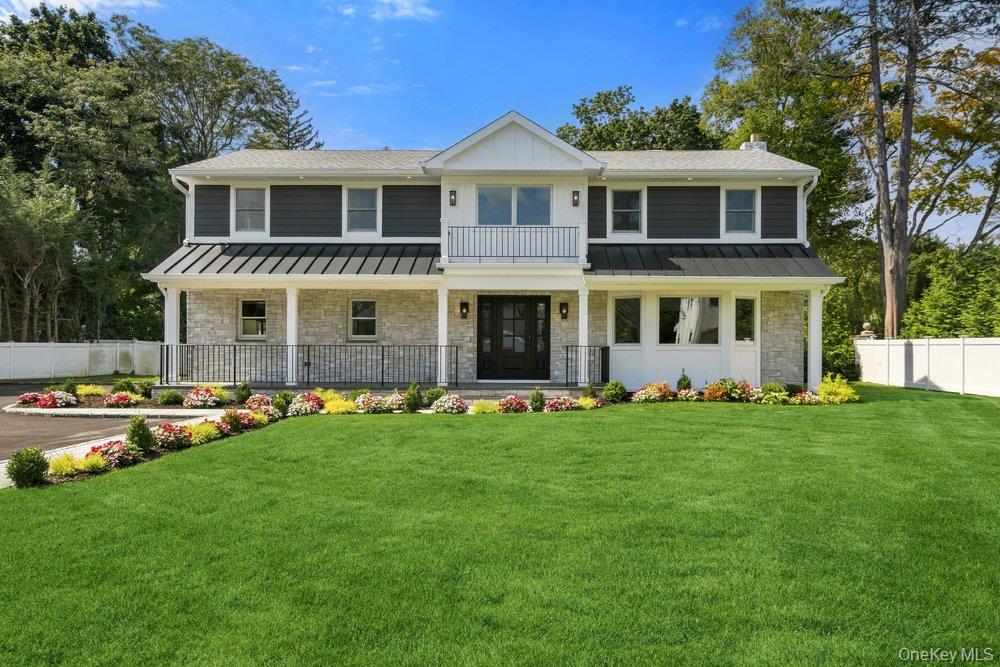 3 Aron Drive – For Sale photo 2