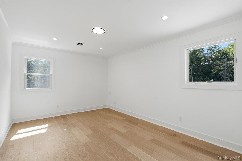 3 Aron Drive – For Sale photo 34