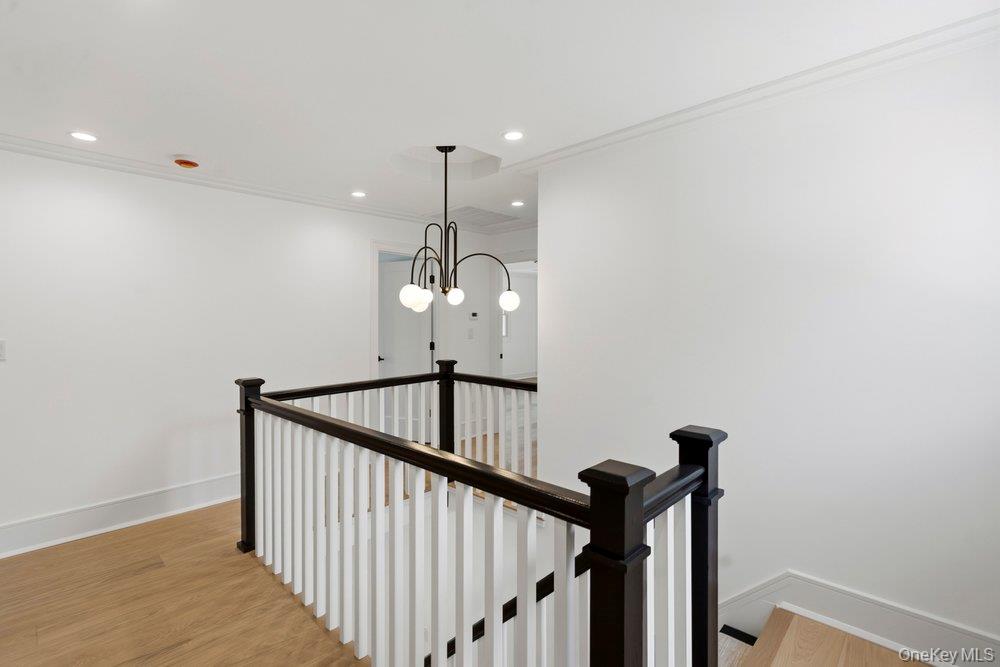 3 Aron Drive – For Sale photo 23