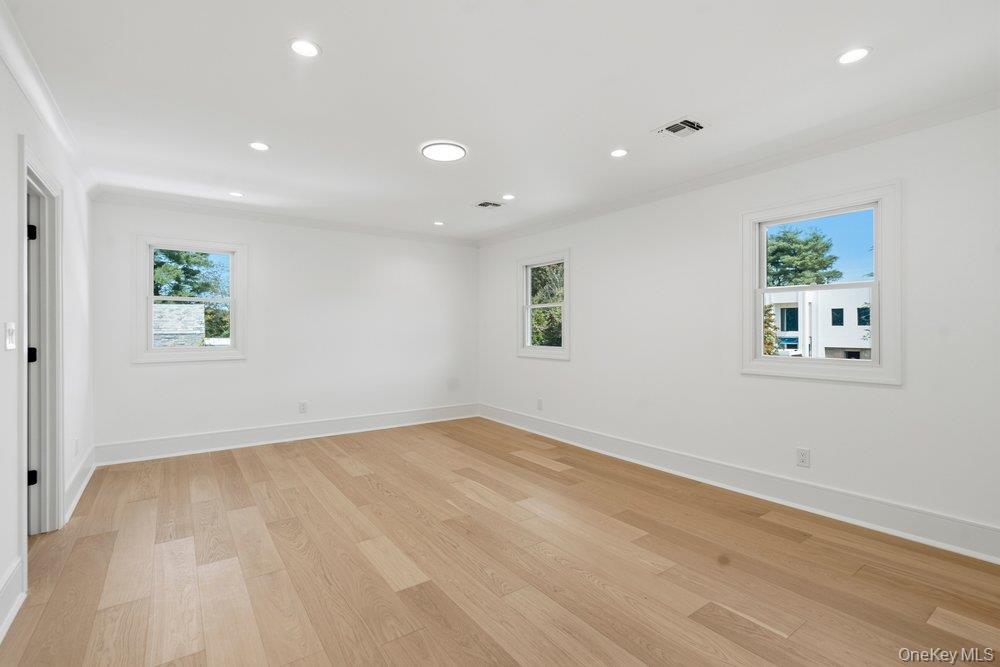 3 Aron Drive – For Sale photo 25