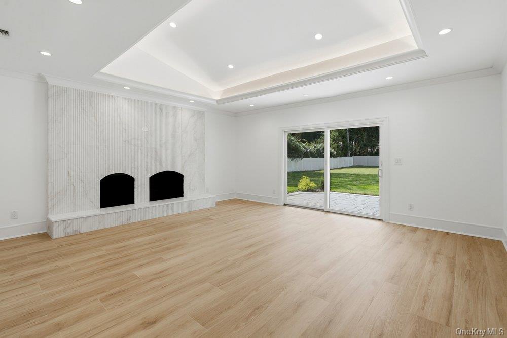 3 Aron Drive – For Sale photo 36