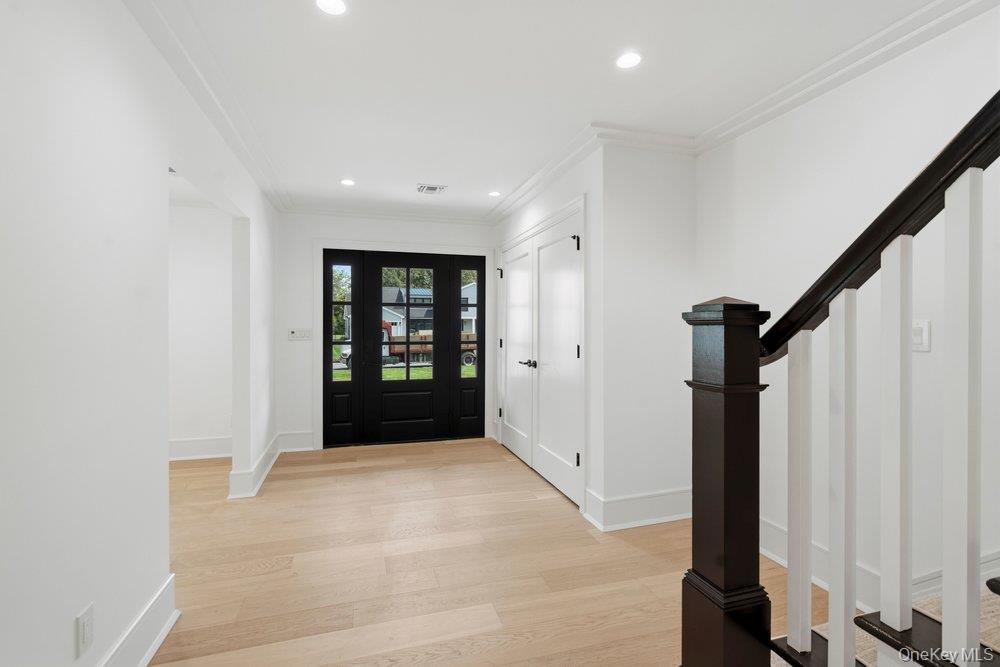 3 Aron Drive – For Sale photo 6