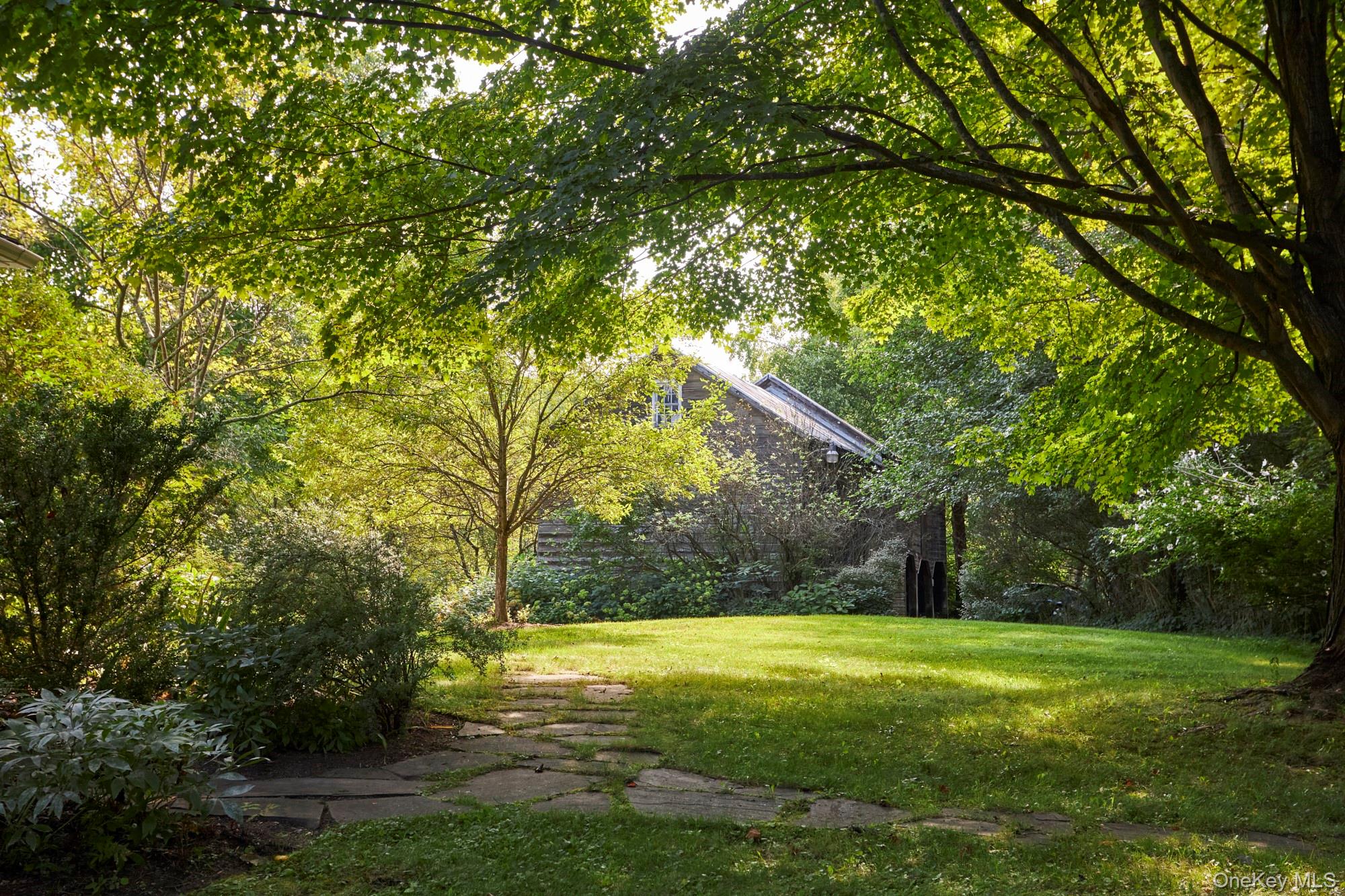 101 Spring Lake Road – For Sale photo 34