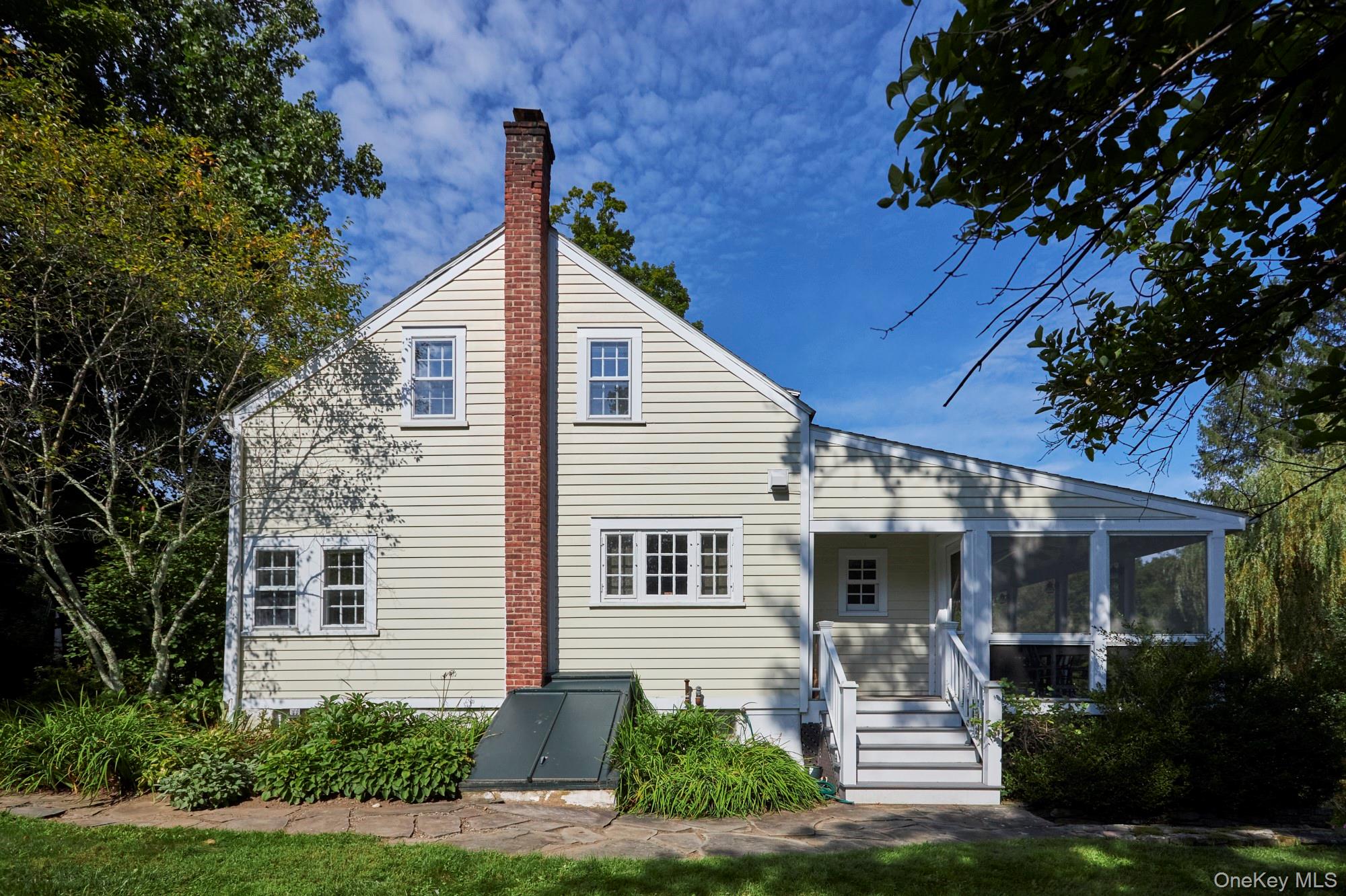 101 Spring Lake Road – For Sale photo 36