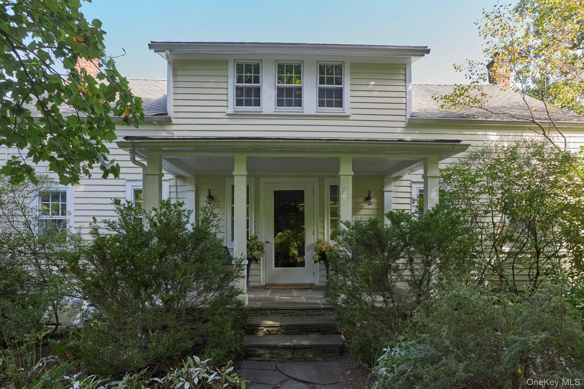 101 Spring Lake Road – For Sale photo 3