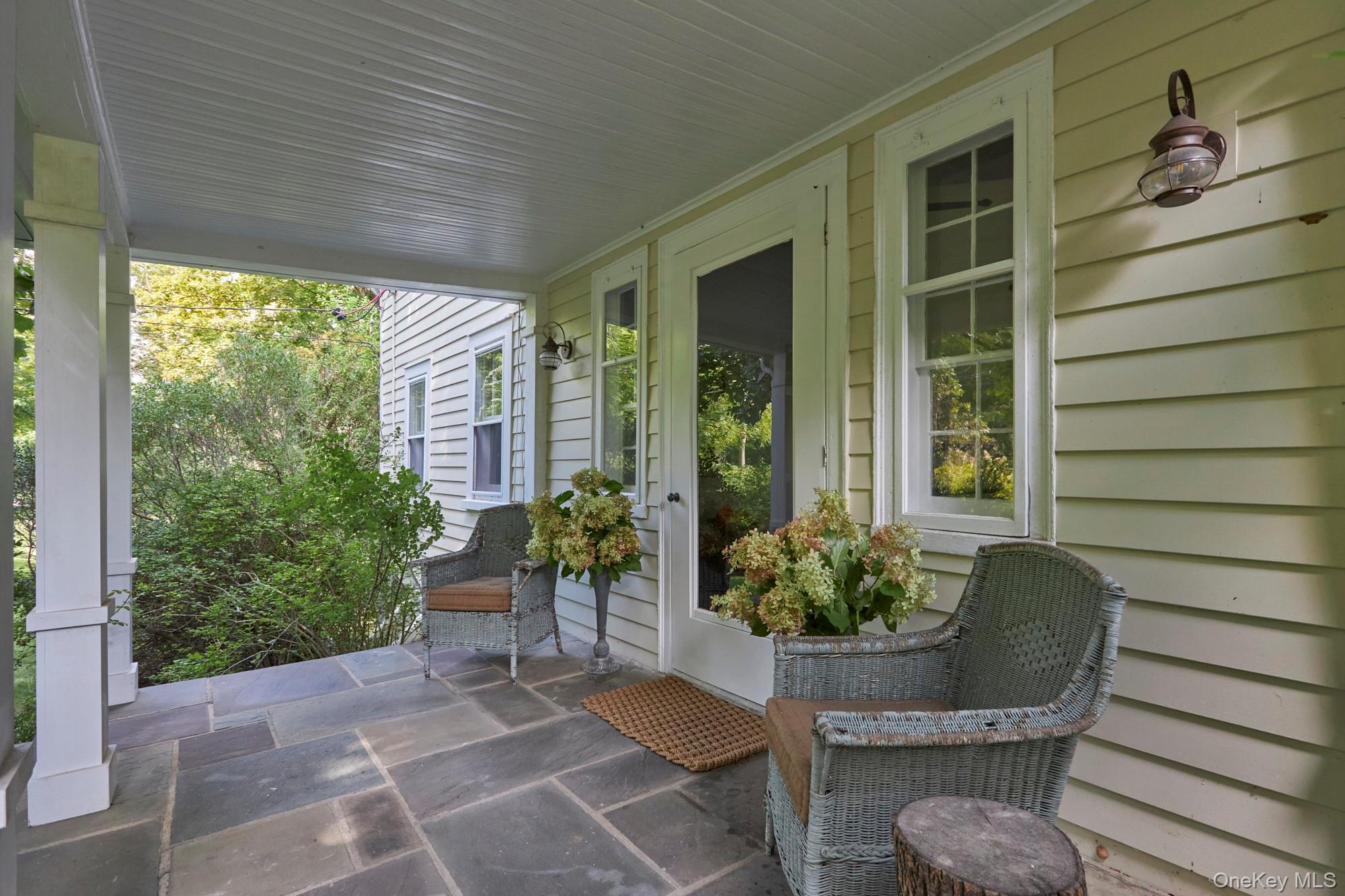101 Spring Lake Road – For Sale photo 2