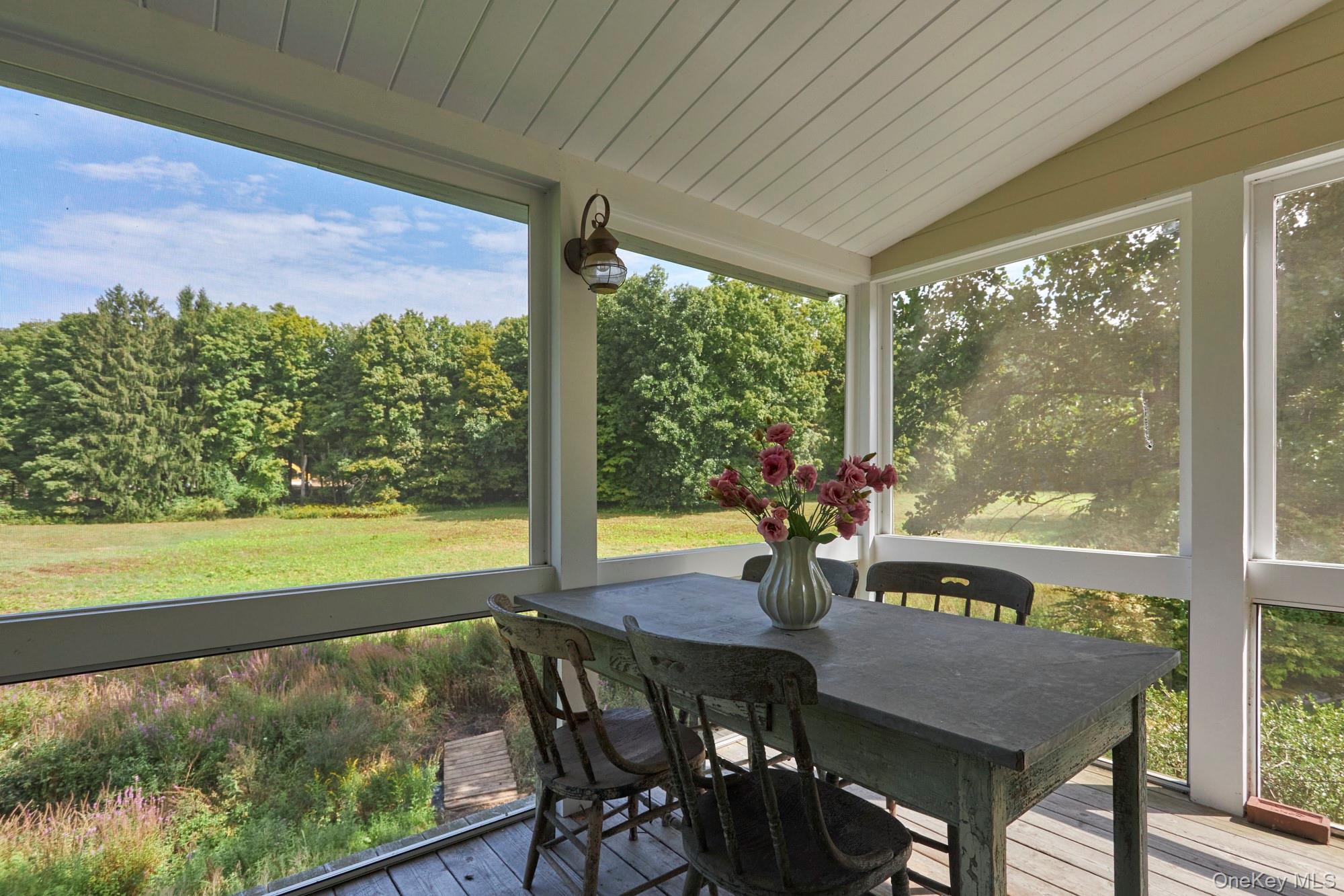 101 Spring Lake Road – For Sale photo 6