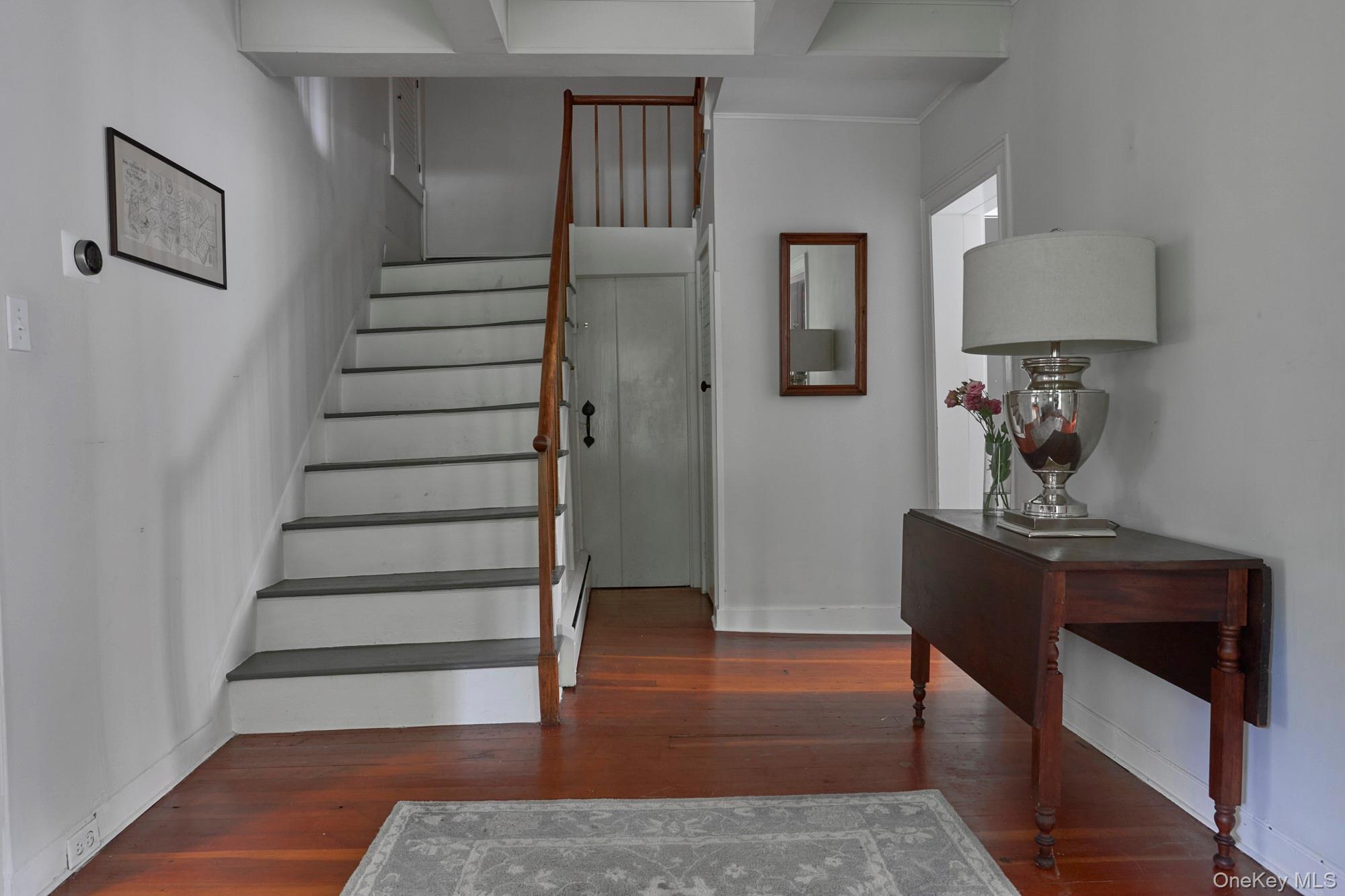 101 Spring Lake Road – For Sale photo 5