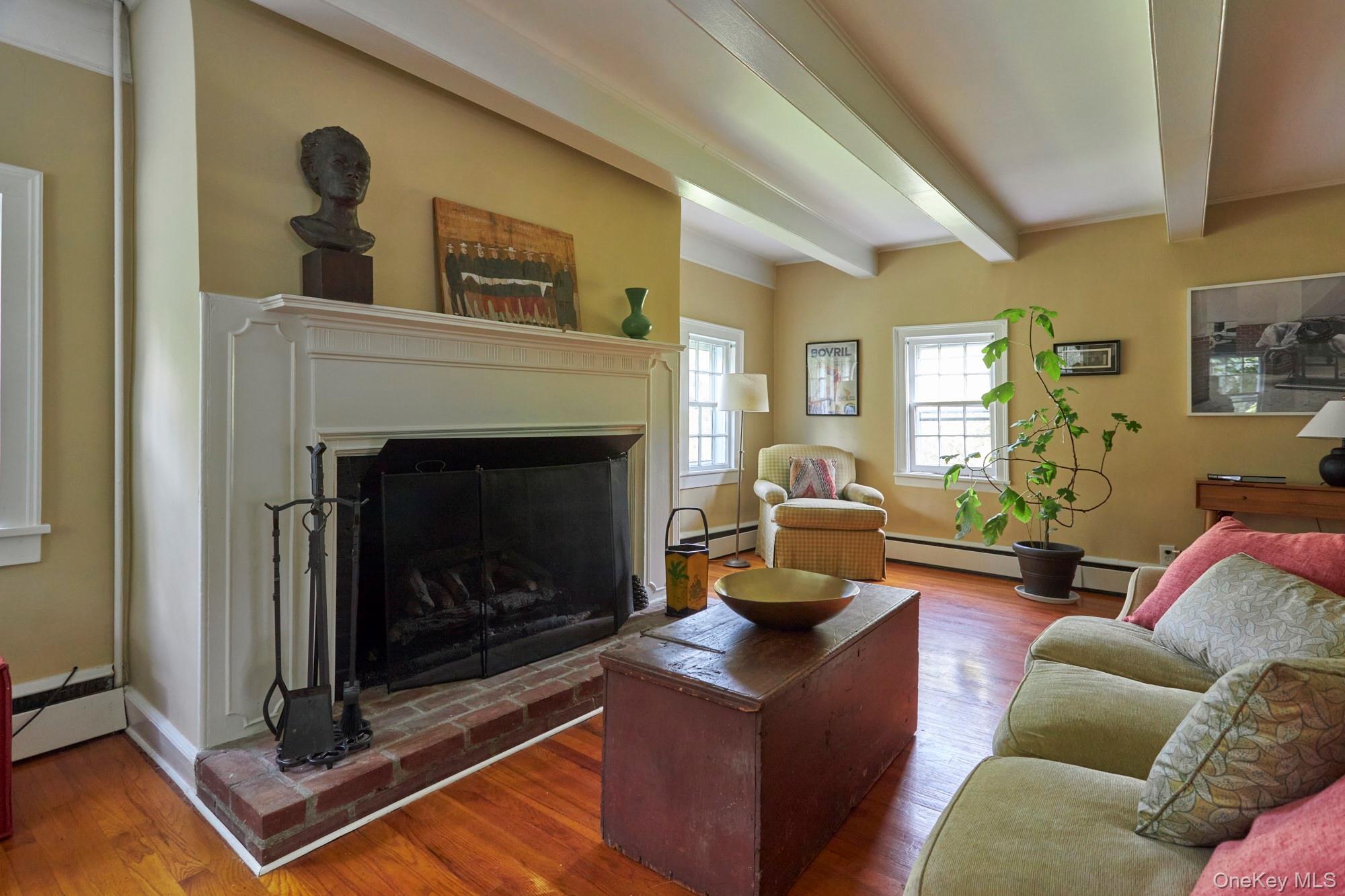 101 Spring Lake Road – For Sale photo 12
