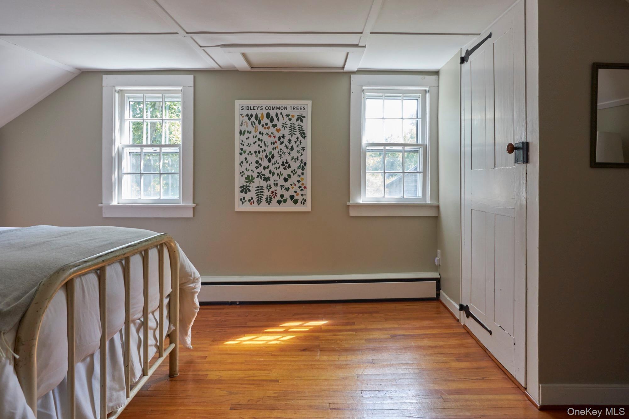 101 Spring Lake Road – For Sale photo 25