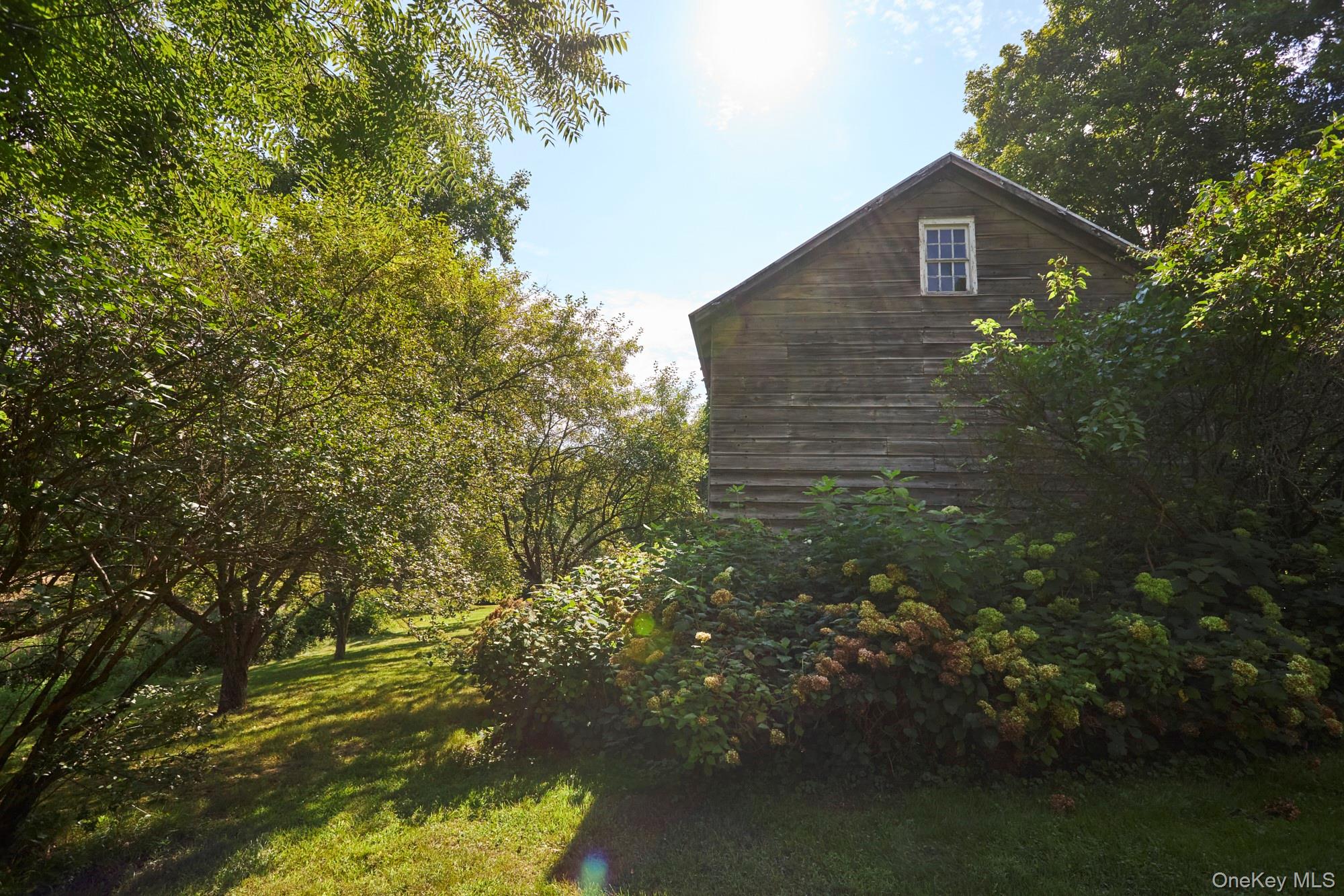 101 Spring Lake Road – For Sale photo 33