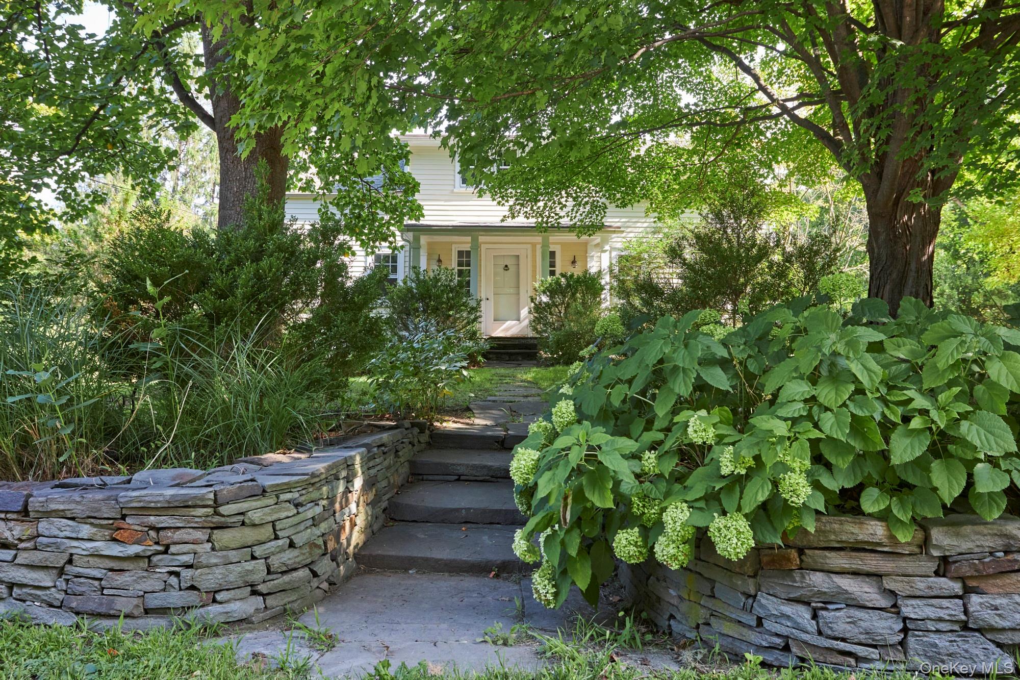 101 Spring Lake Road – For Sale