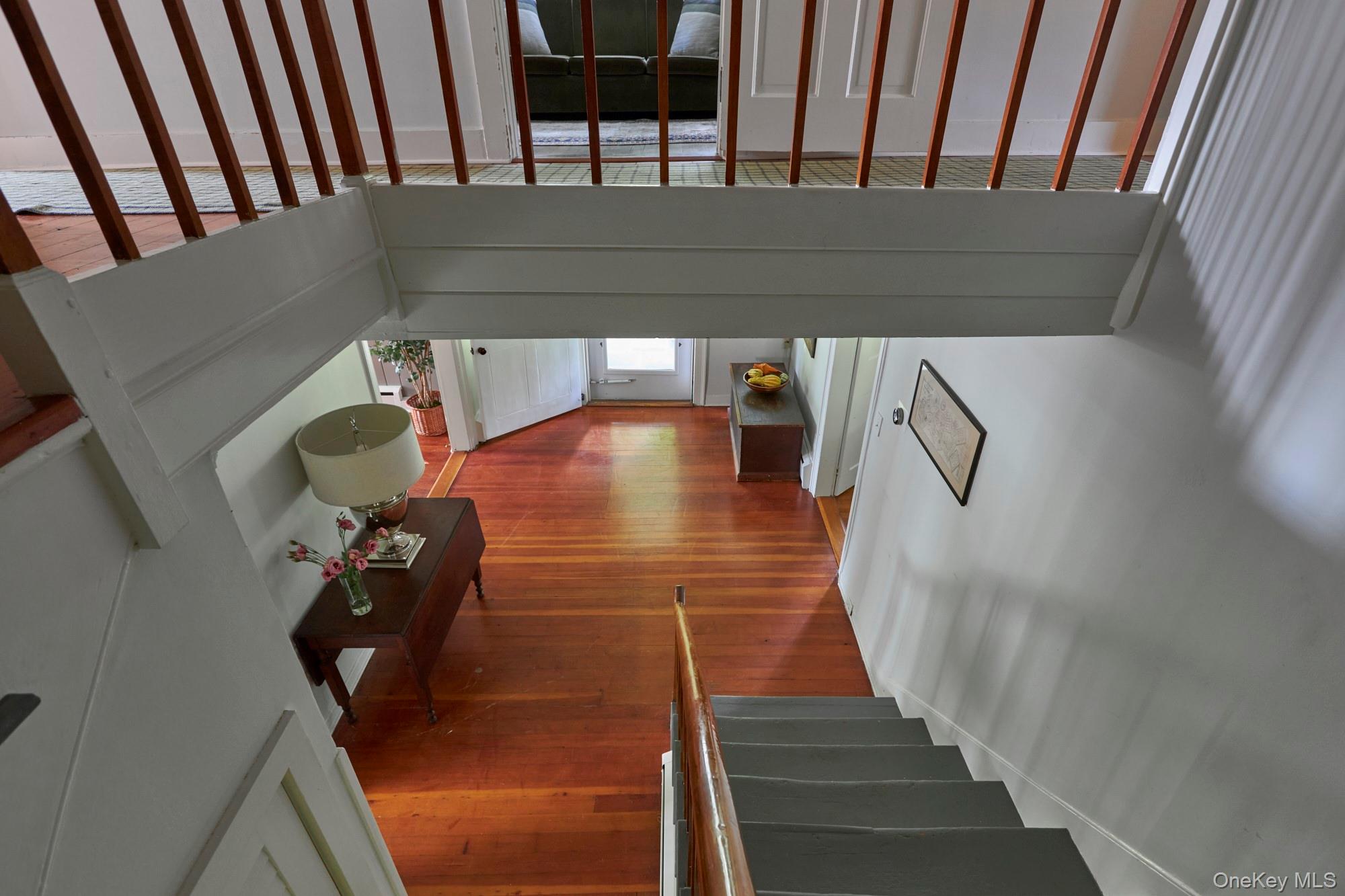 101 Spring Lake Road – For Sale photo 23