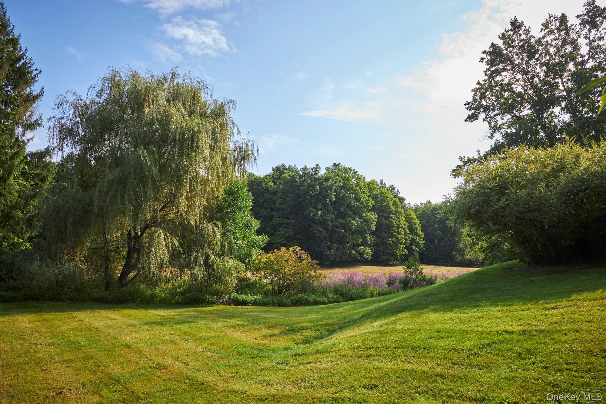 101 Spring Lake Road – For Sale photo 35