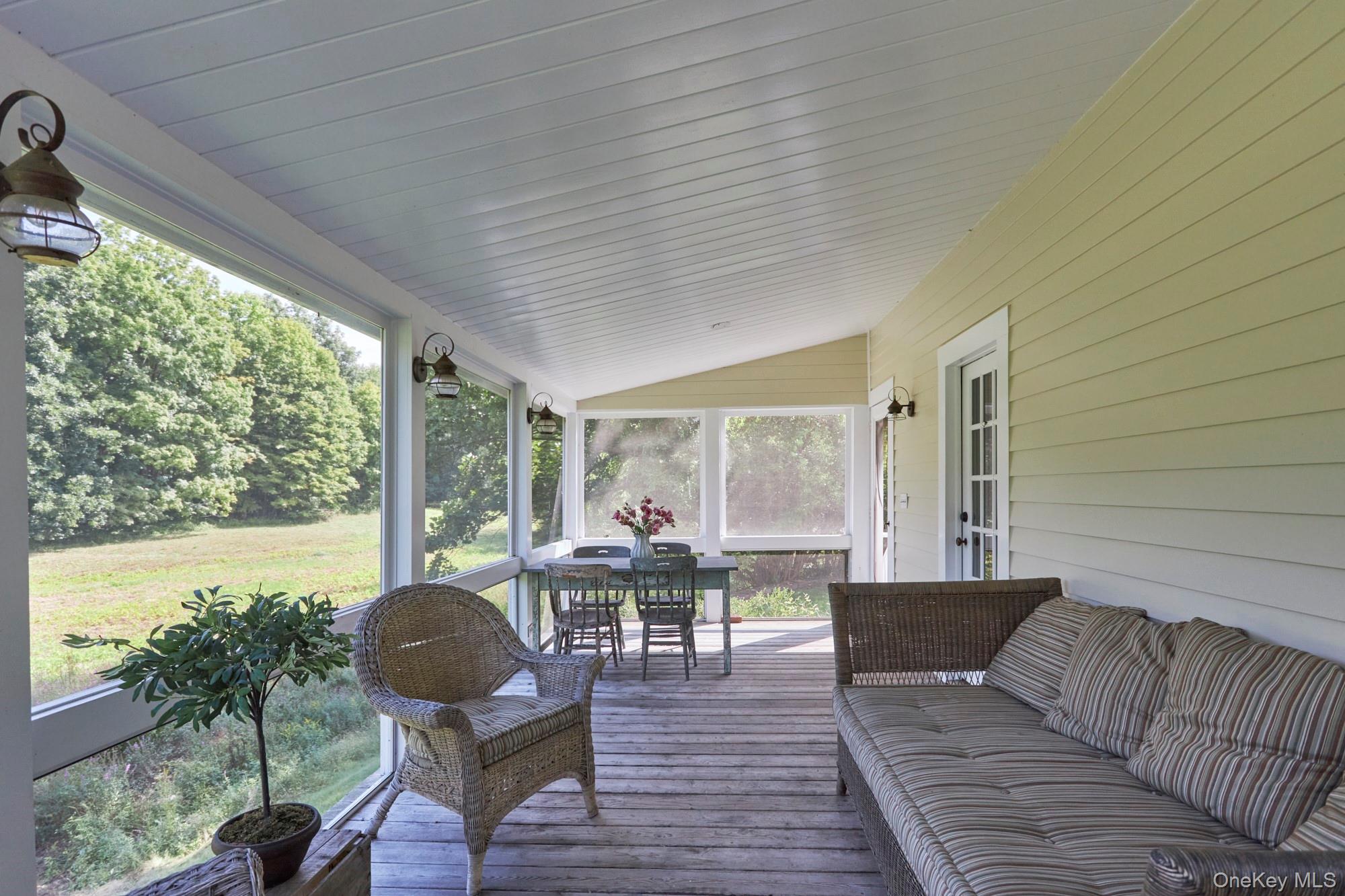 101 Spring Lake Road – For Sale photo 38