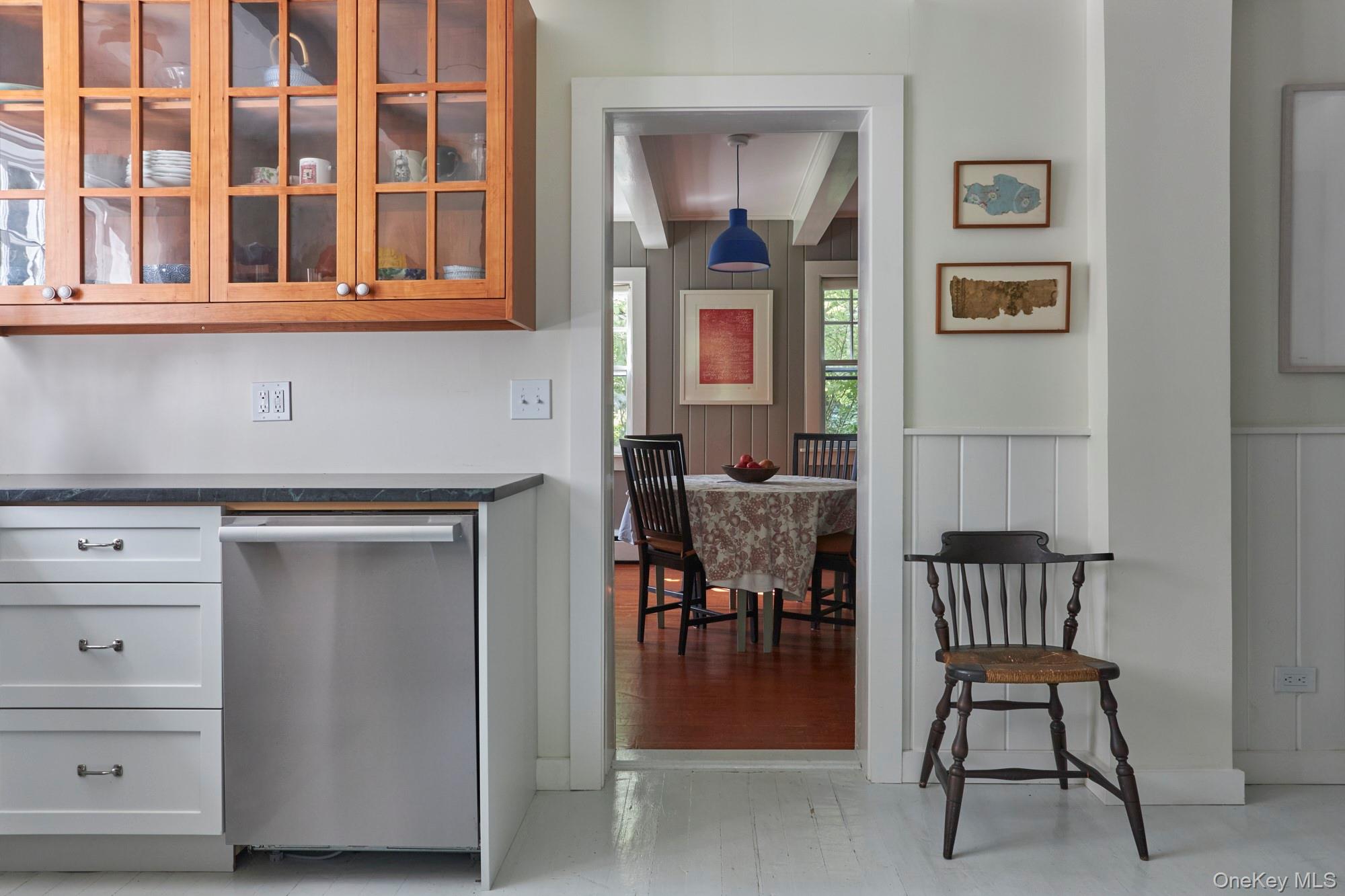 101 Spring Lake Road – For Sale photo 19