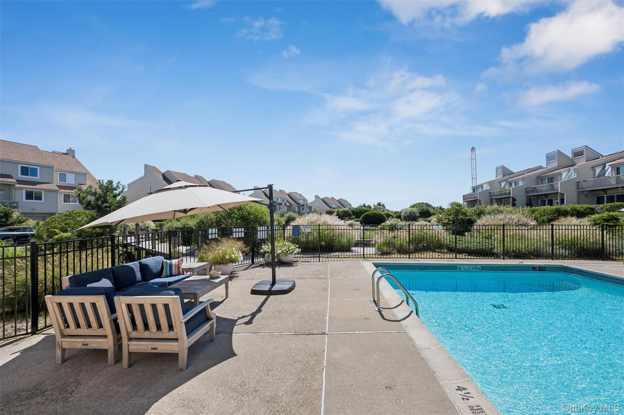 14 Waters Edge – For Sale photo 27