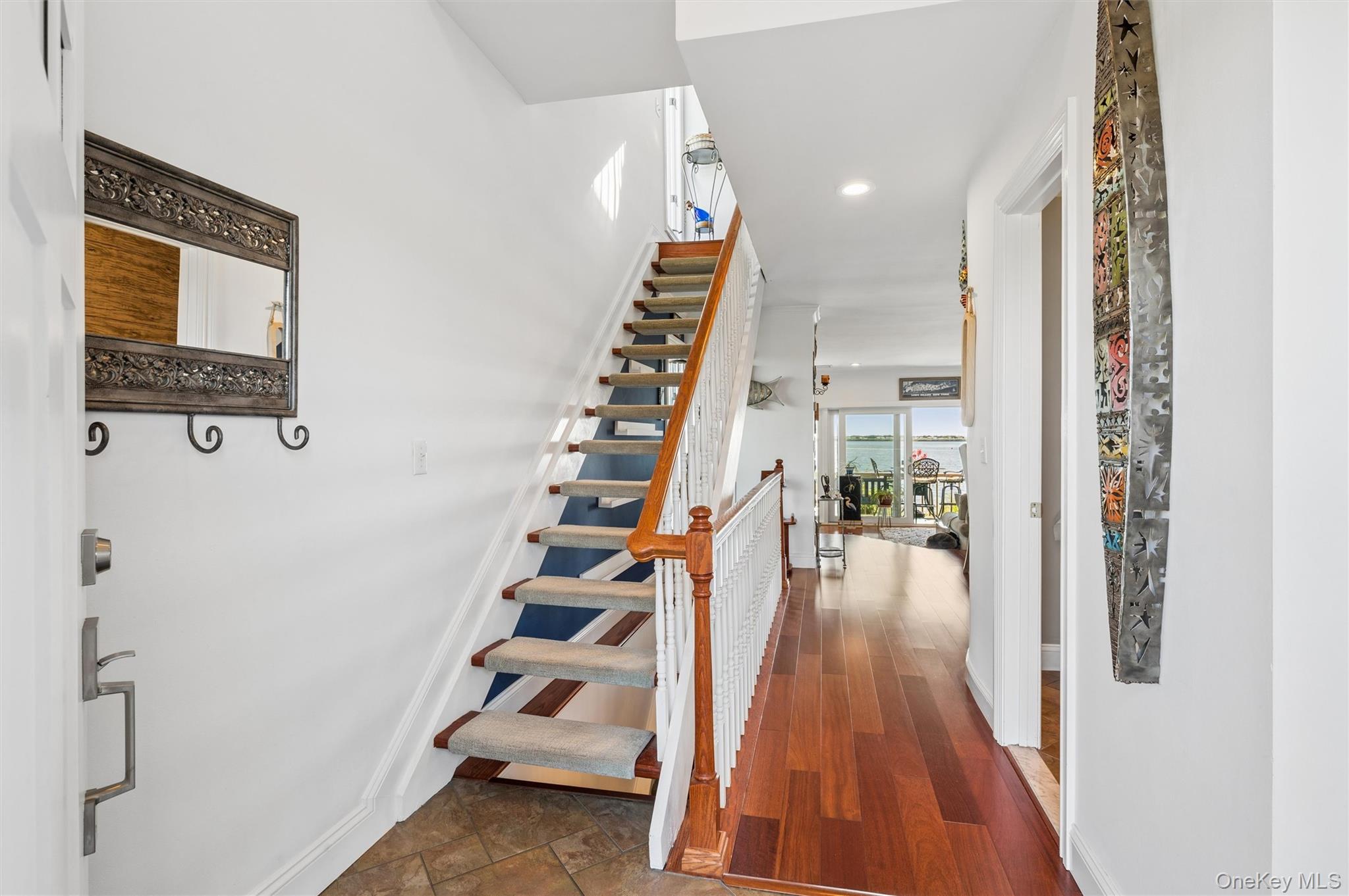 14 Waters Edge – For Sale photo 24