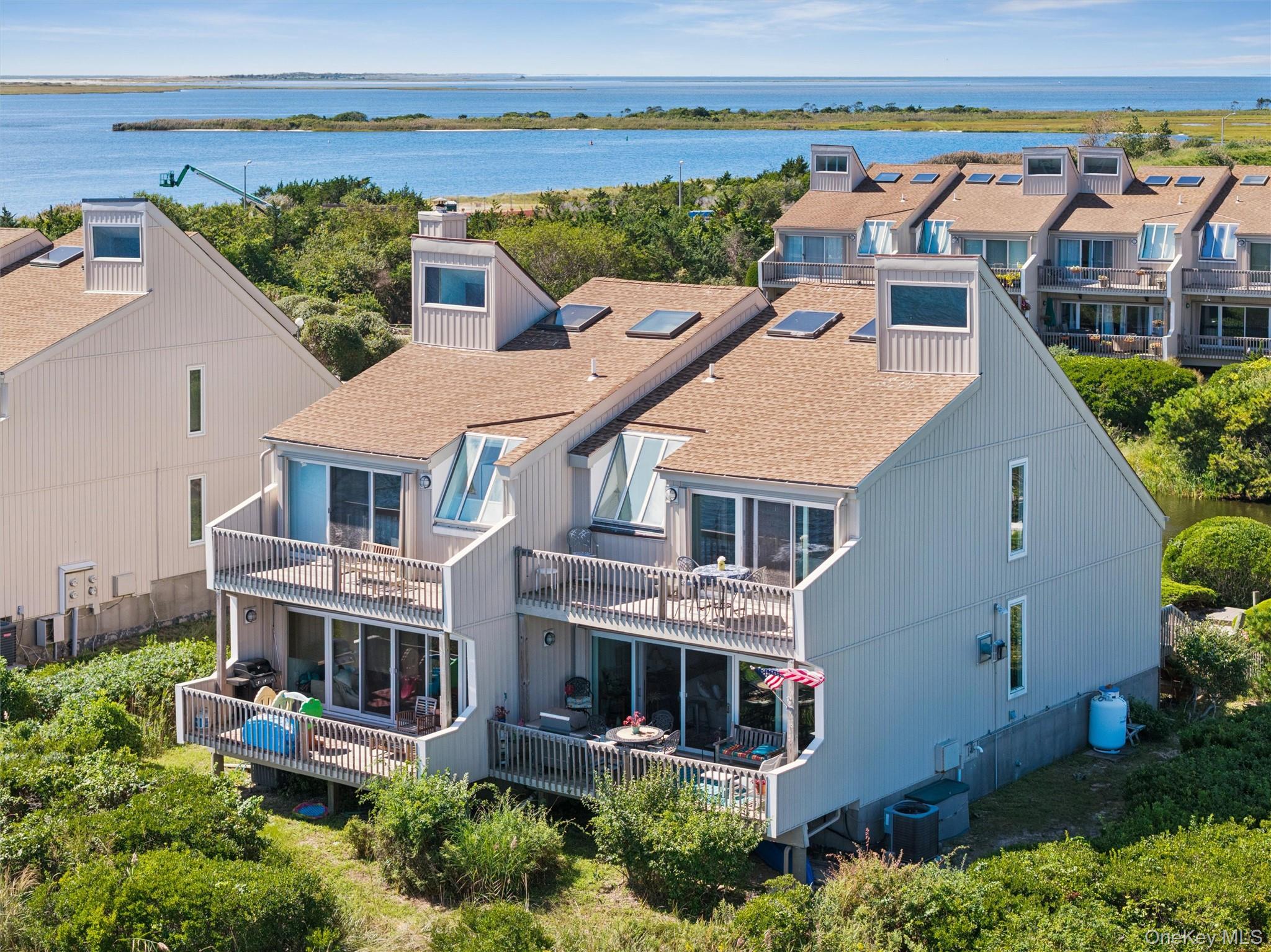 14 Waters Edge – For Sale photo 32