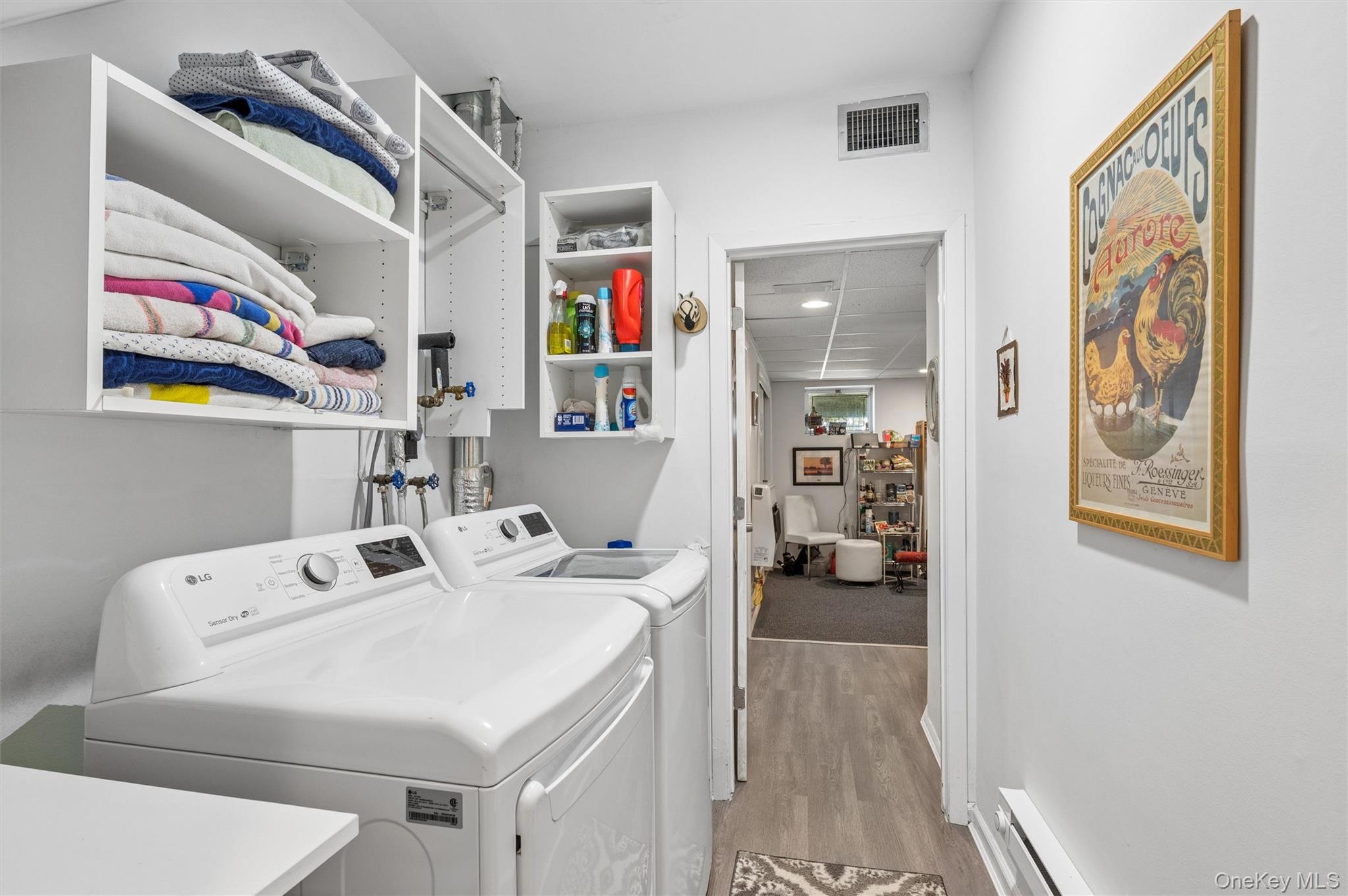 14 Waters Edge – For Sale photo 25