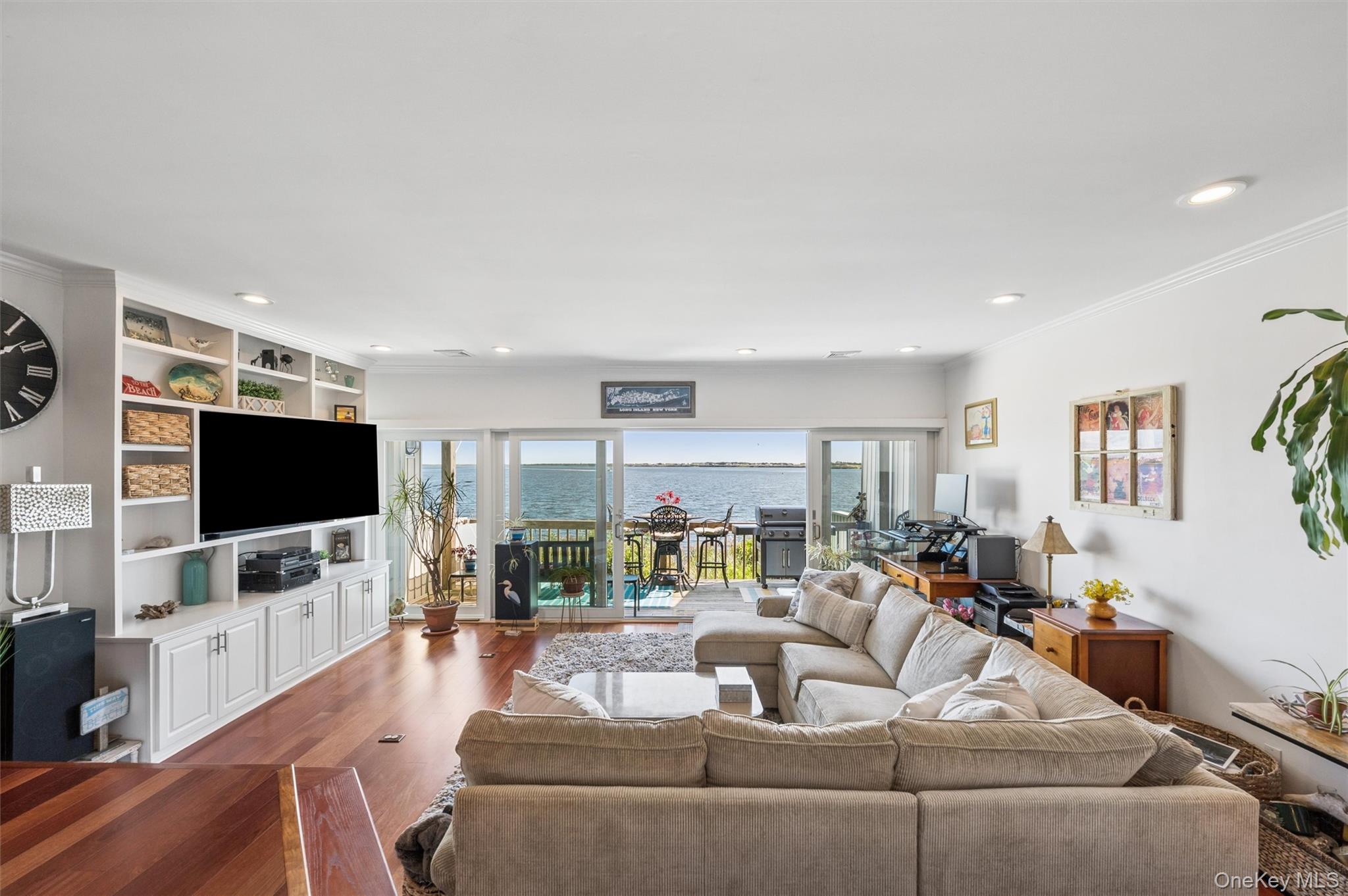 14 Waters Edge – For Sale photo 4