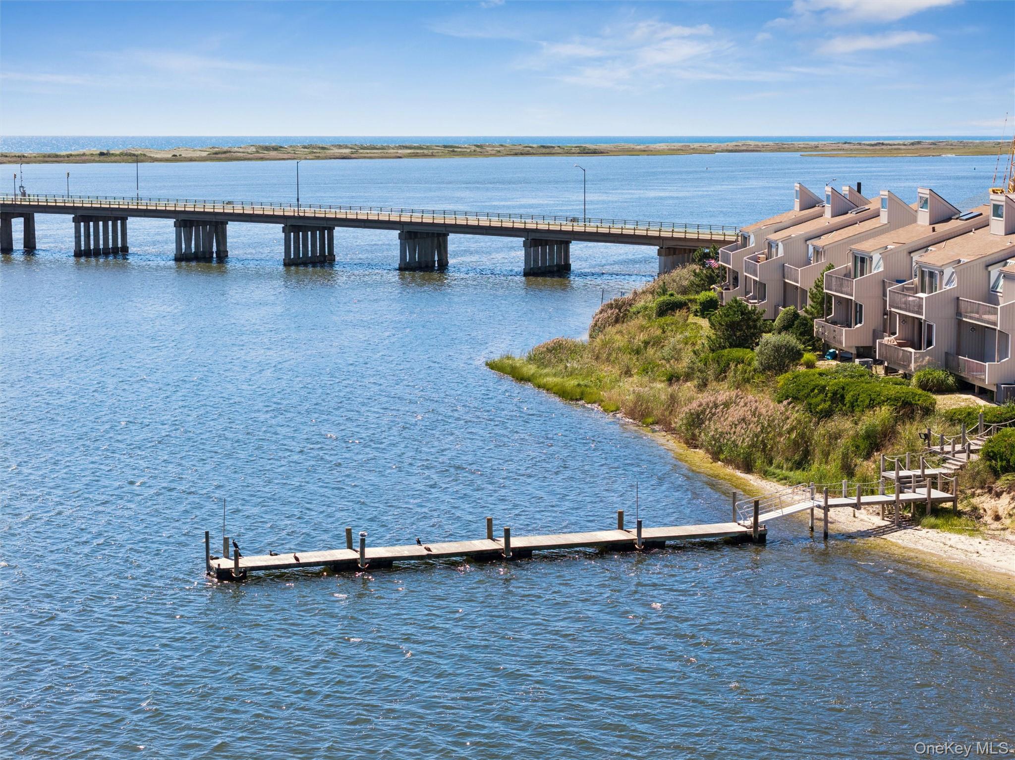 14 Waters Edge – For Sale photo 29