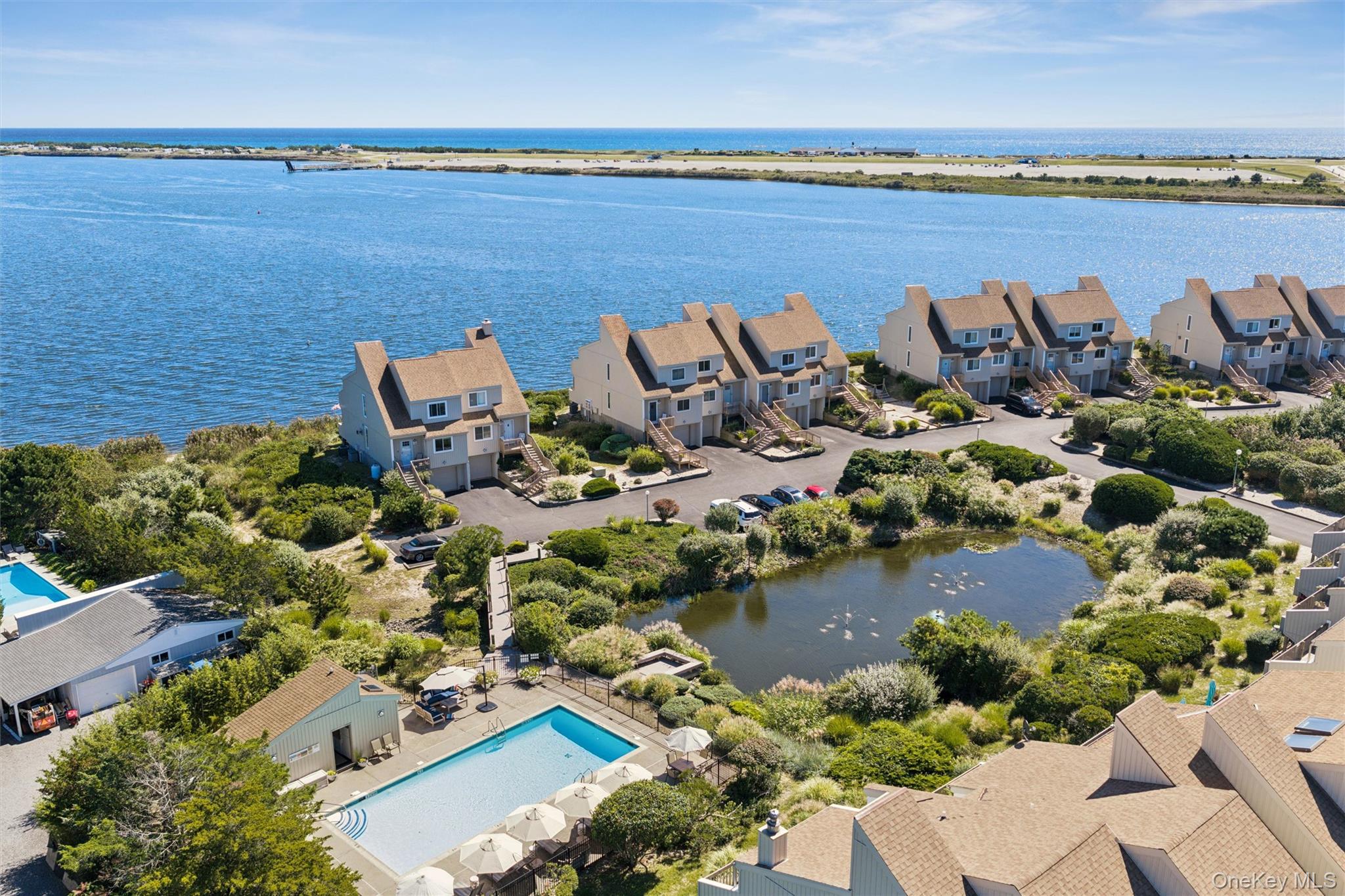 14 Waters Edge – For Sale photo 30