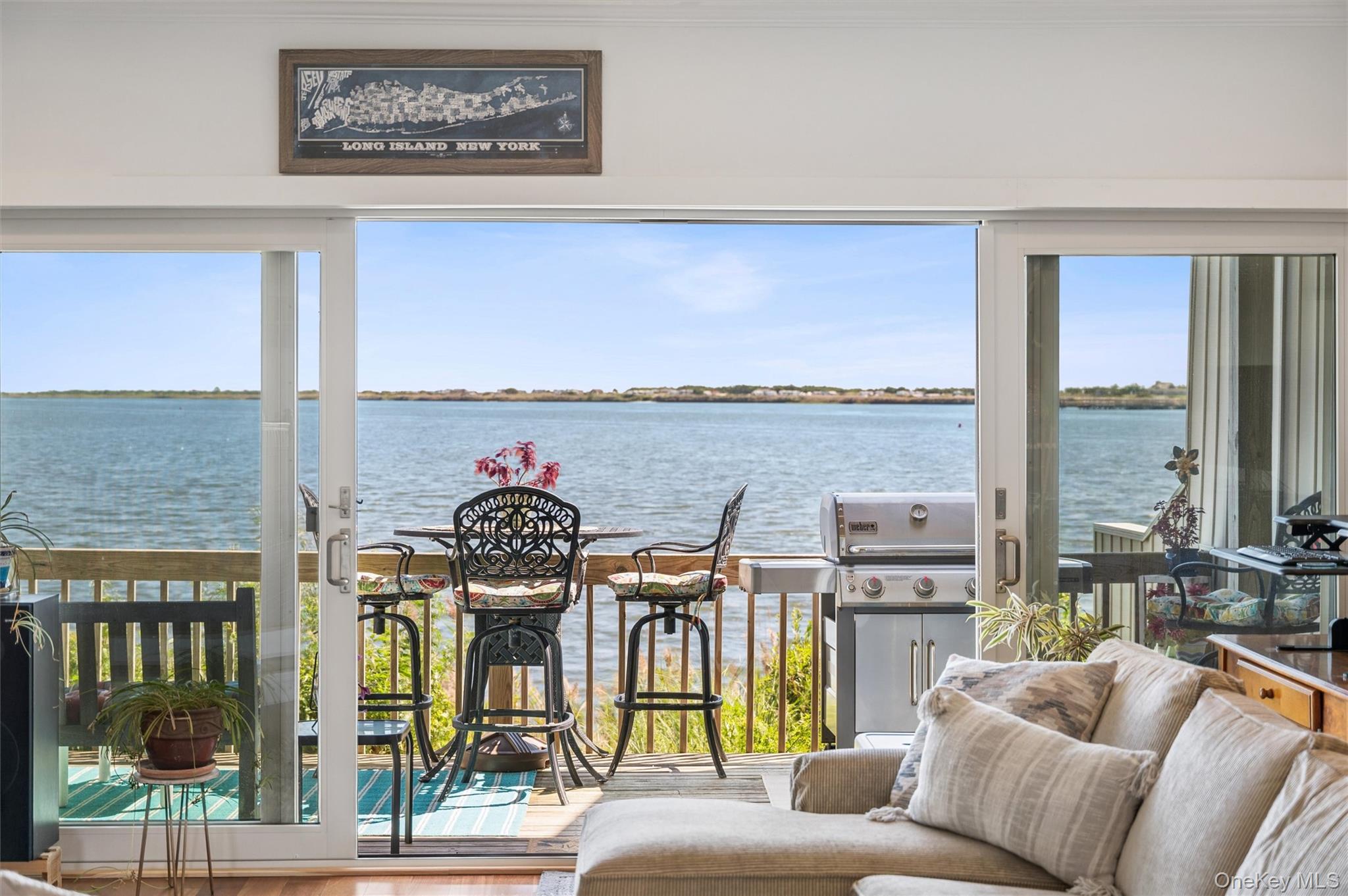 14 Waters Edge – For Sale photo 5