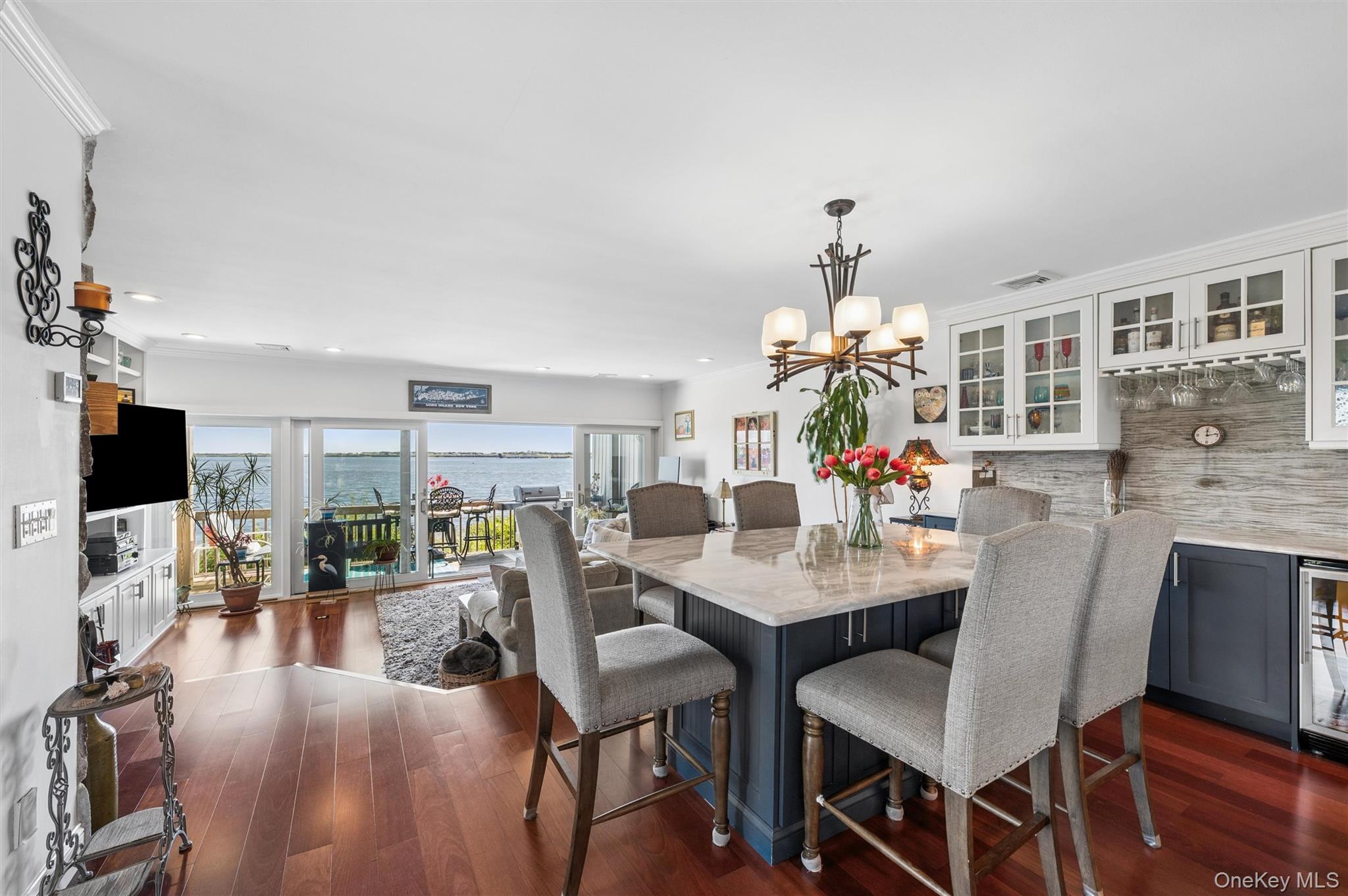 14 Waters Edge – For Sale photo 8