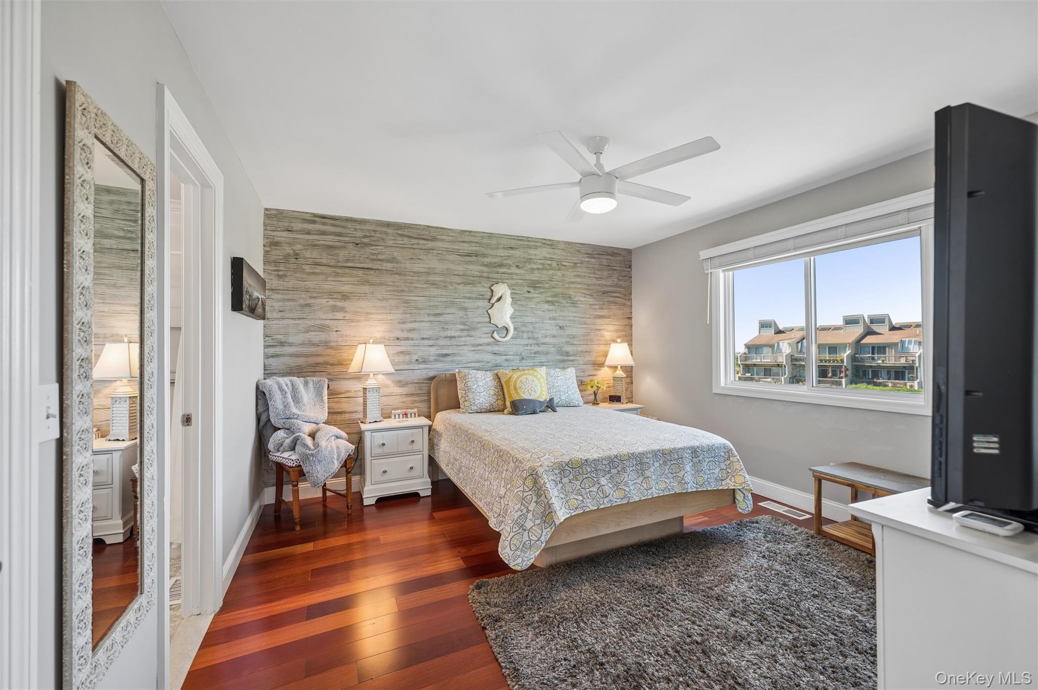 14 Waters Edge – For Sale photo 20