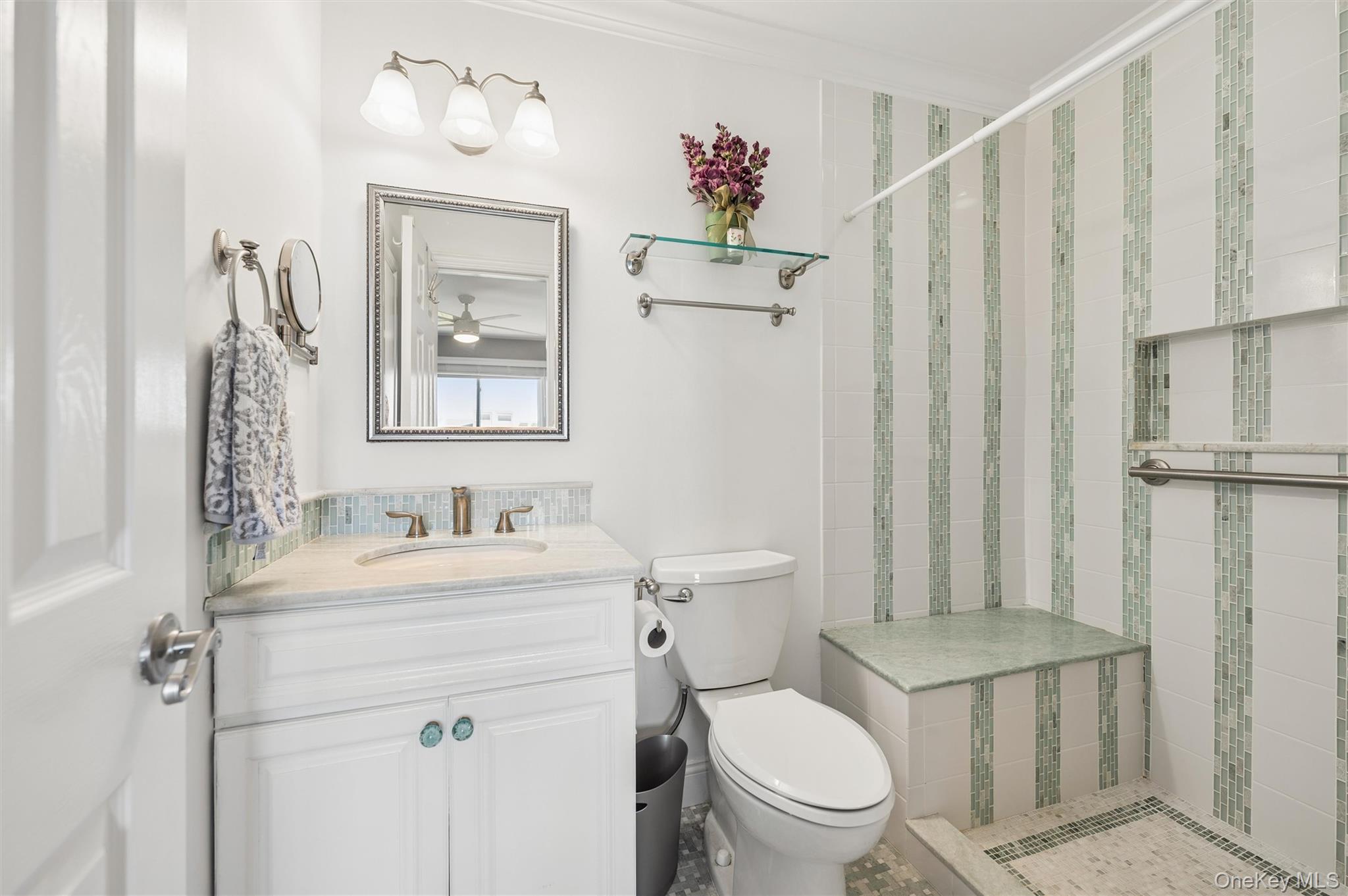 14 Waters Edge – For Sale photo 21