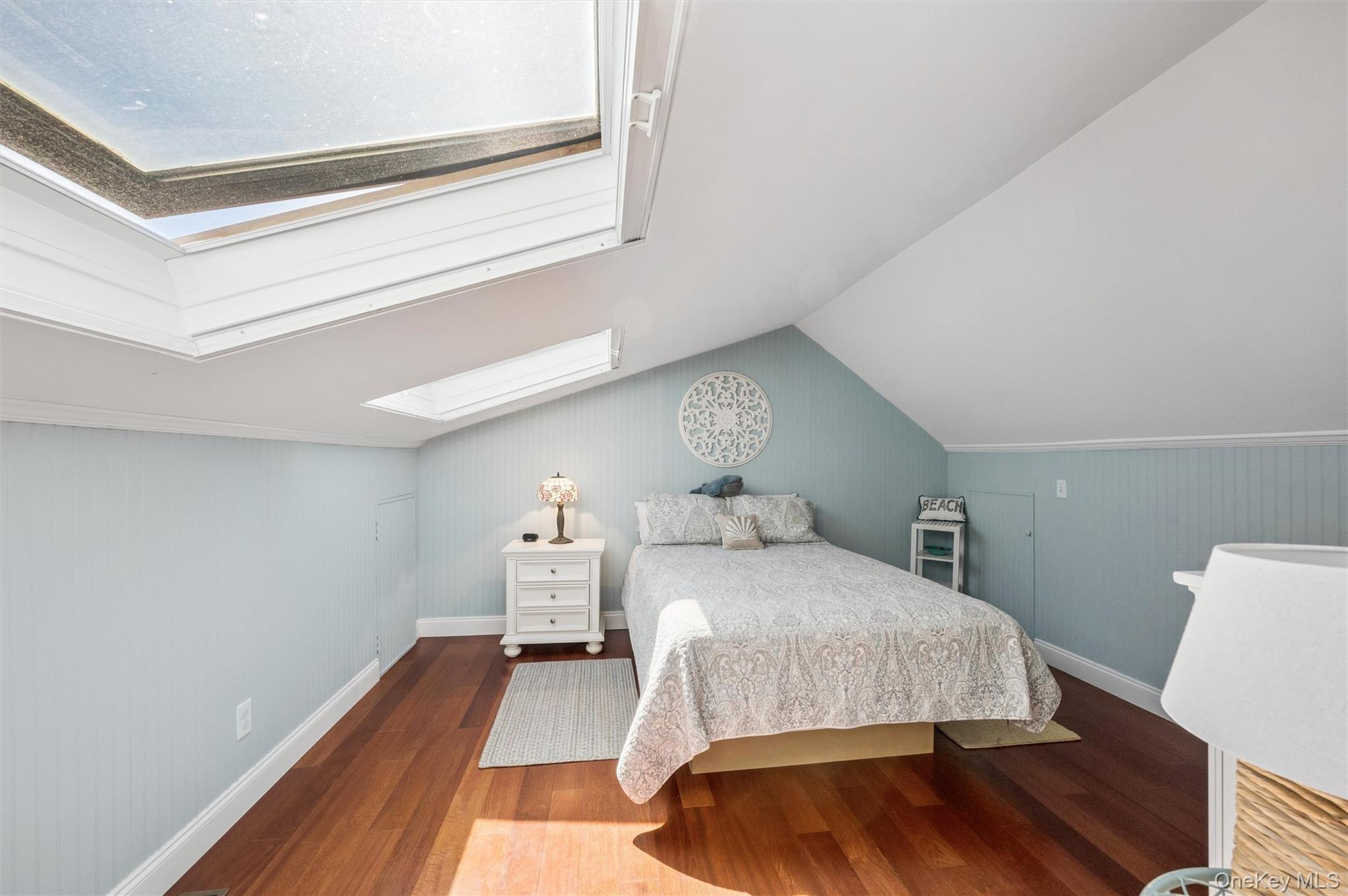 14 Waters Edge – For Sale photo 23