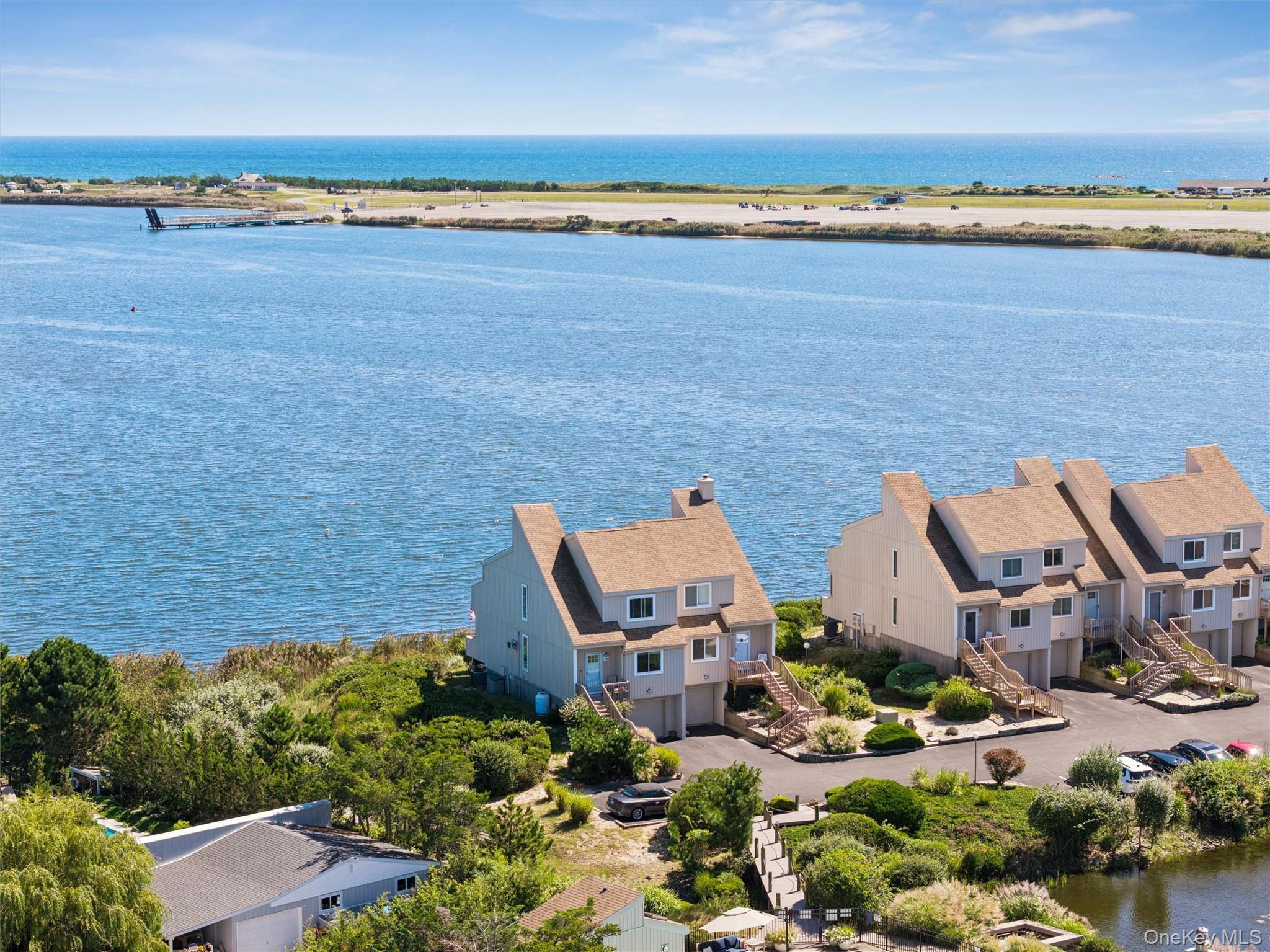 14 Waters Edge – For Sale photo 31