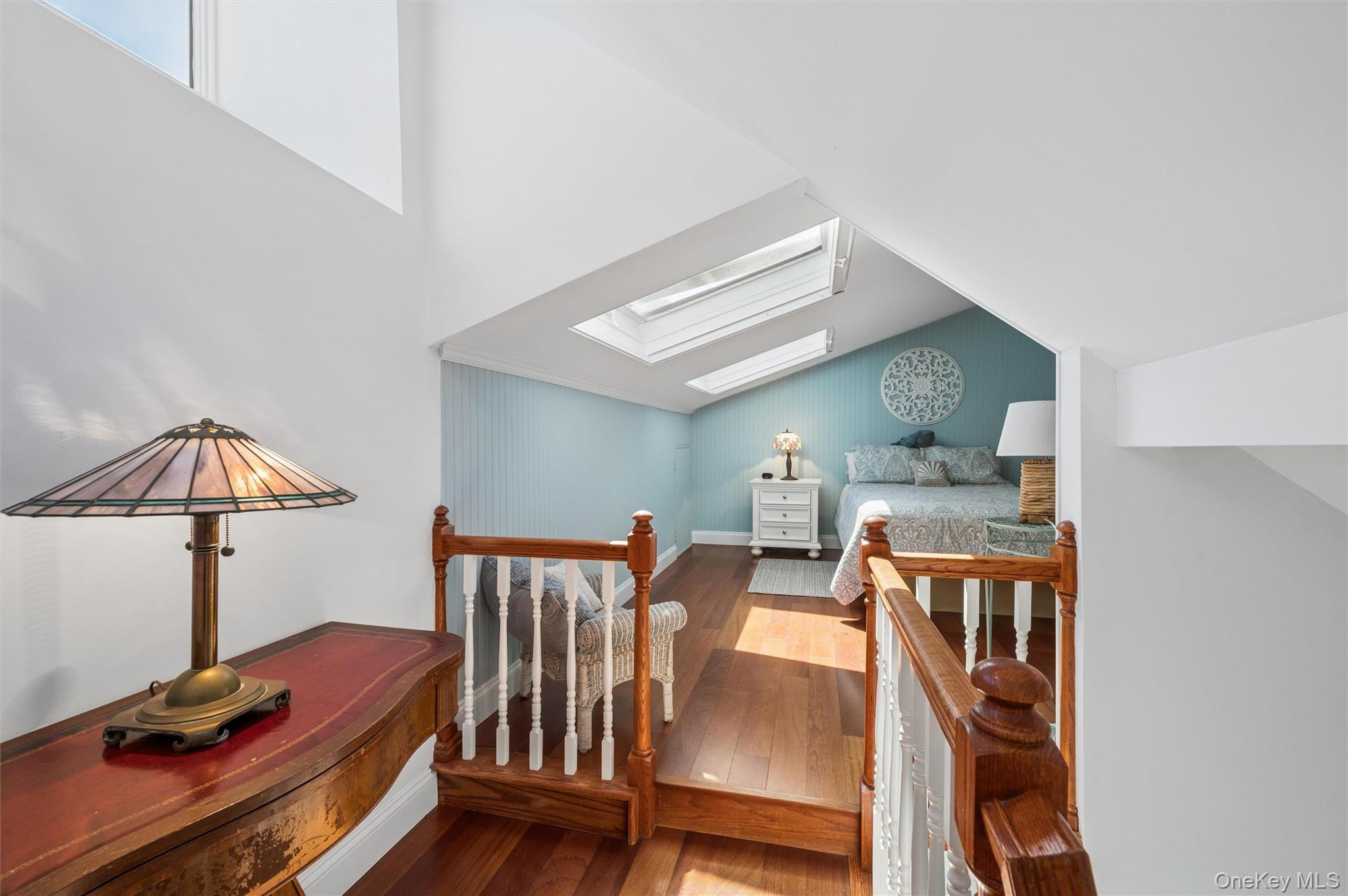 14 Waters Edge – For Sale photo 22