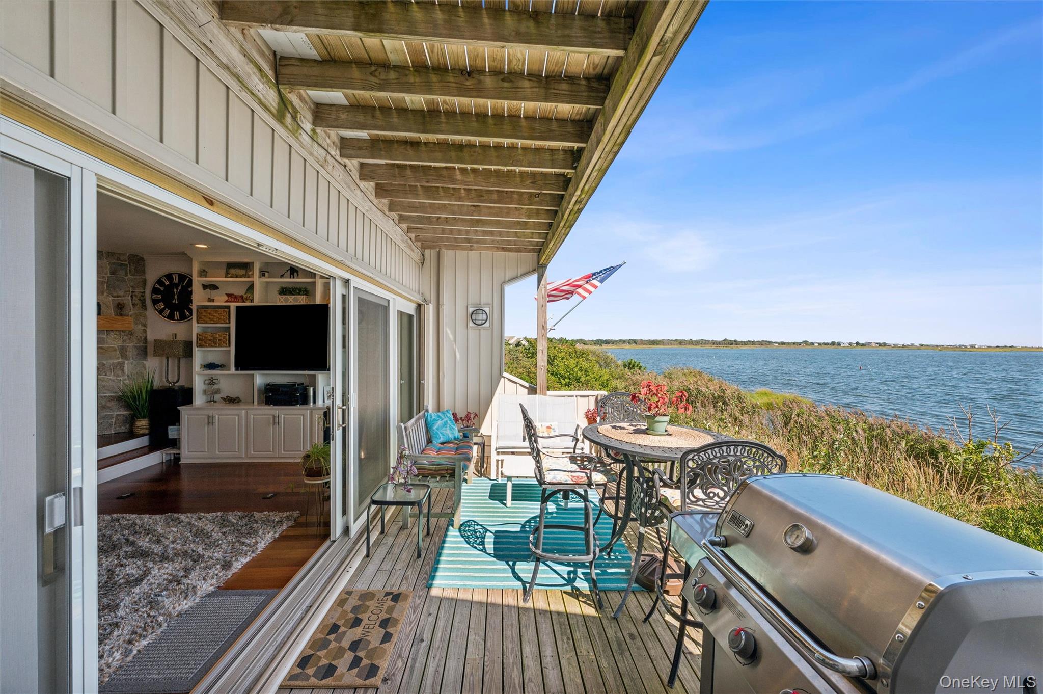 14 Waters Edge – For Sale photo 7
