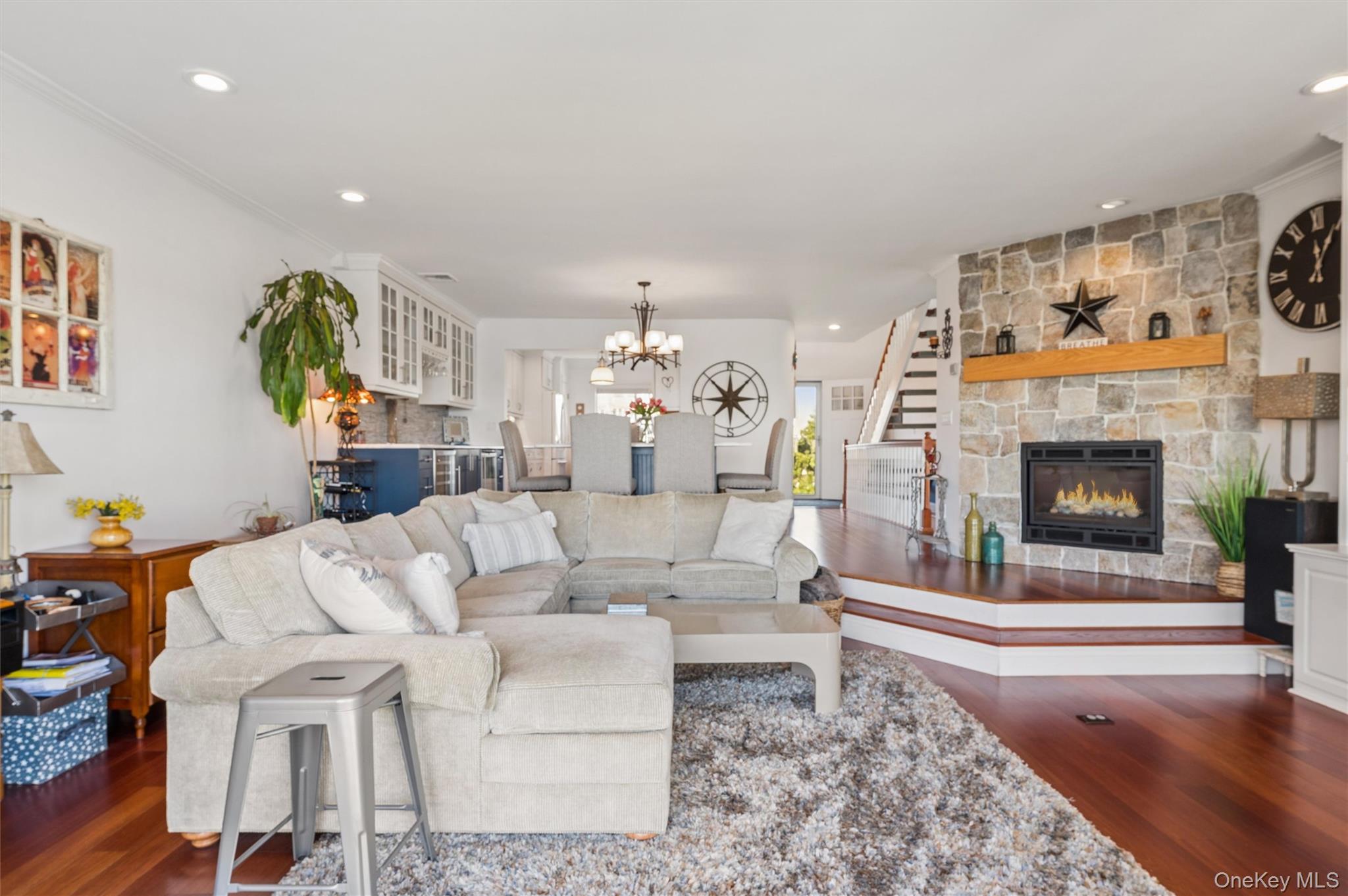 14 Waters Edge – For Sale photo 2
