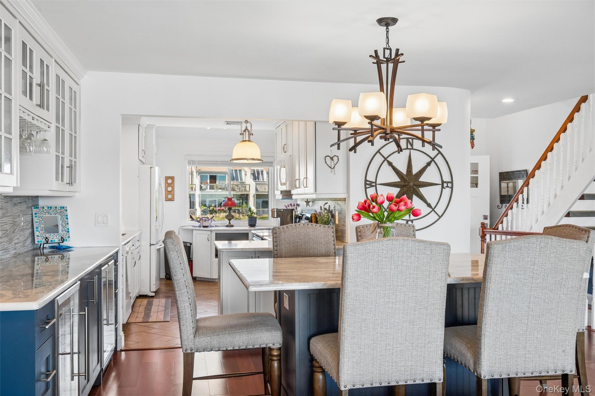 14 Waters Edge – For Sale photo 9