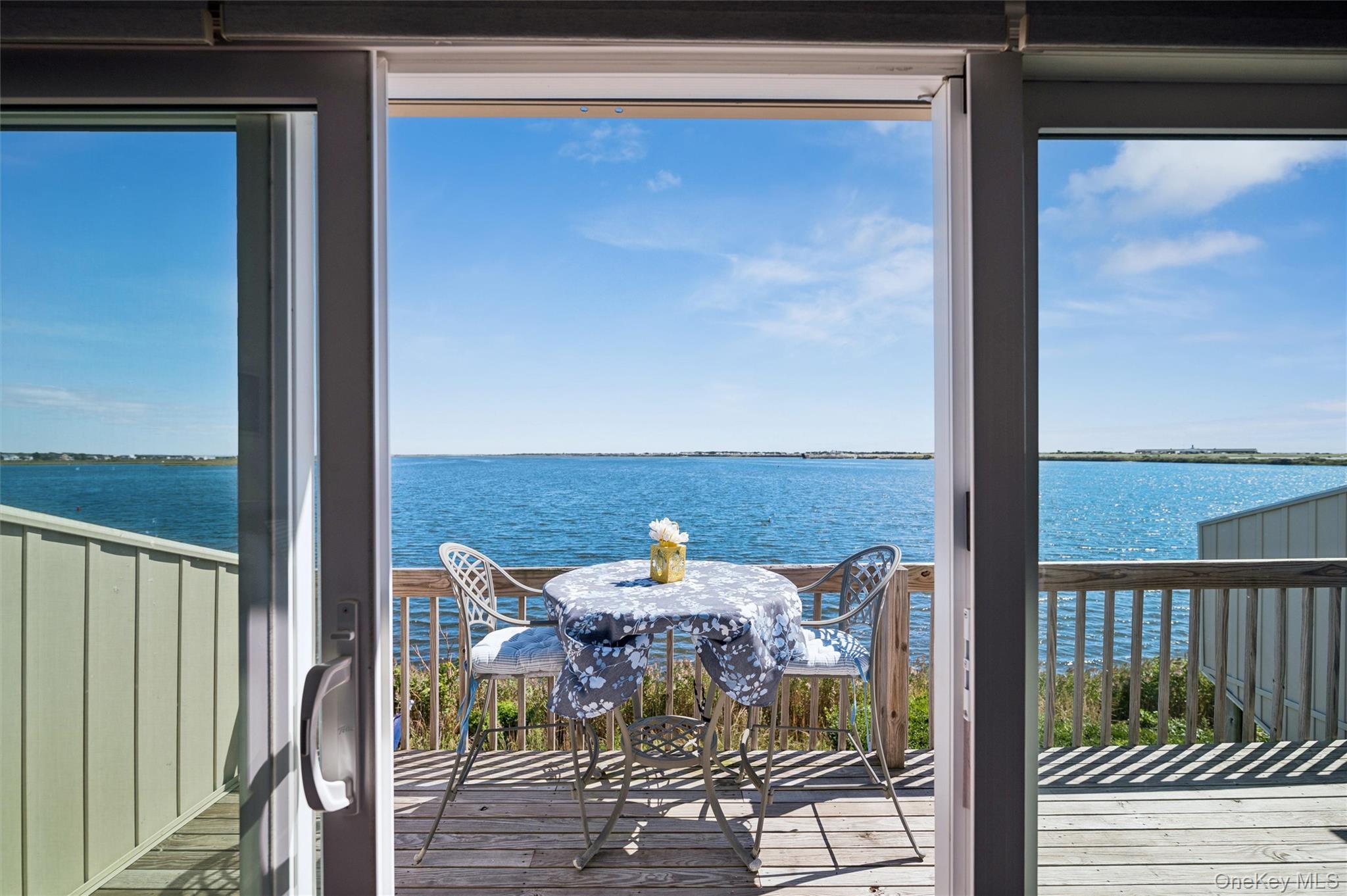 14 Waters Edge – For Sale photo 18