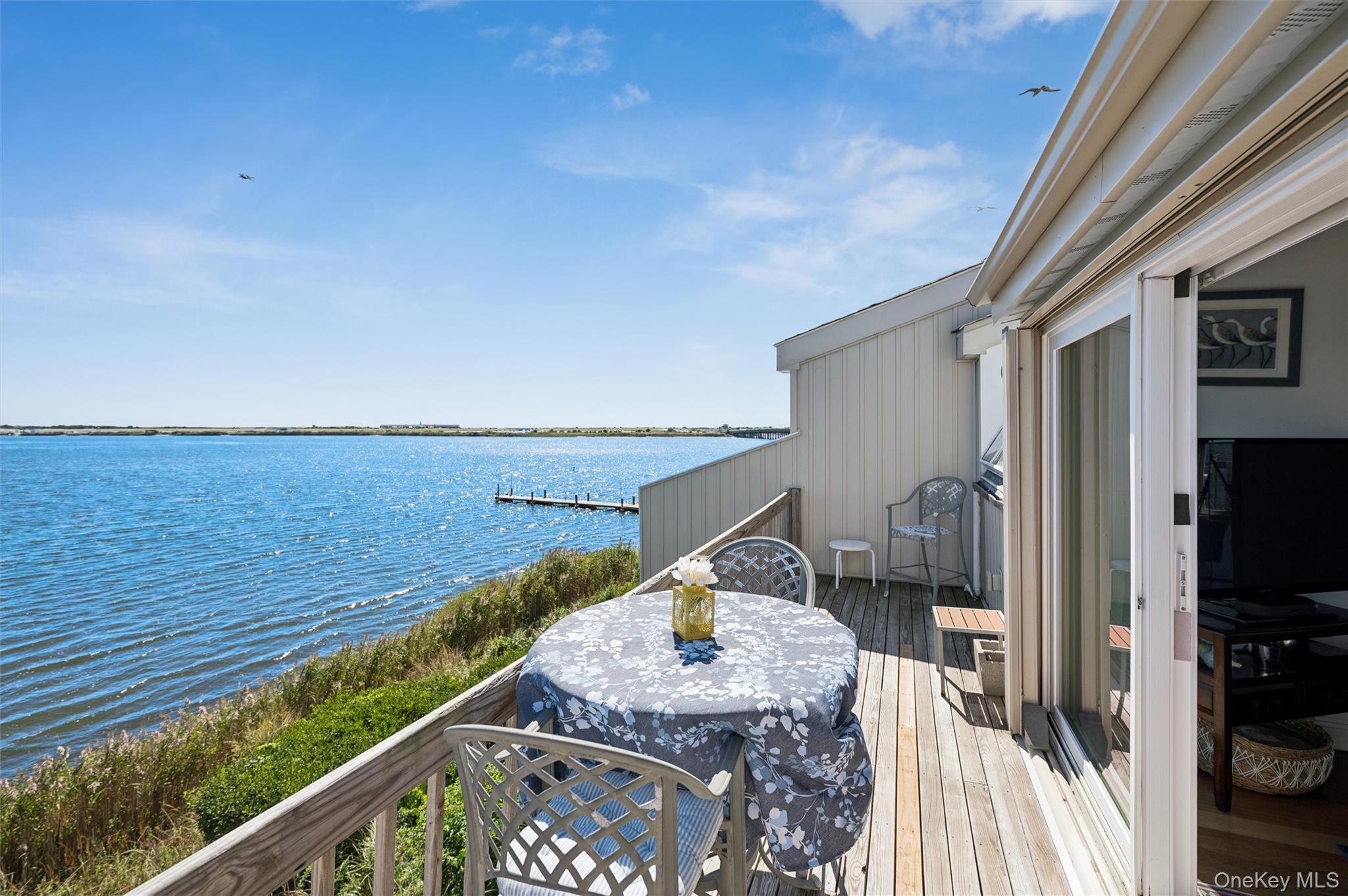 14 Waters Edge – For Sale photo 15