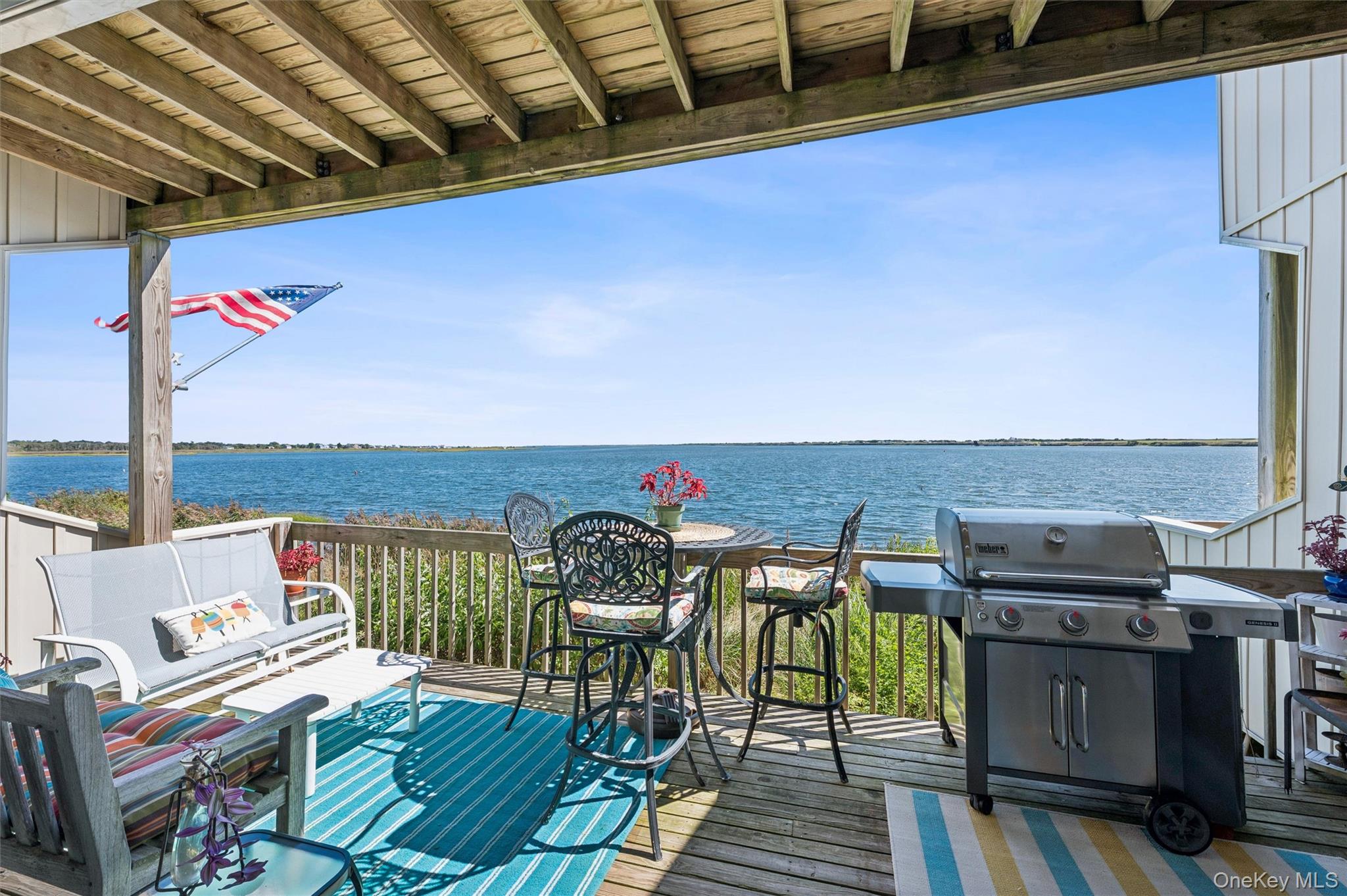 14 Waters Edge – For Sale photo 6