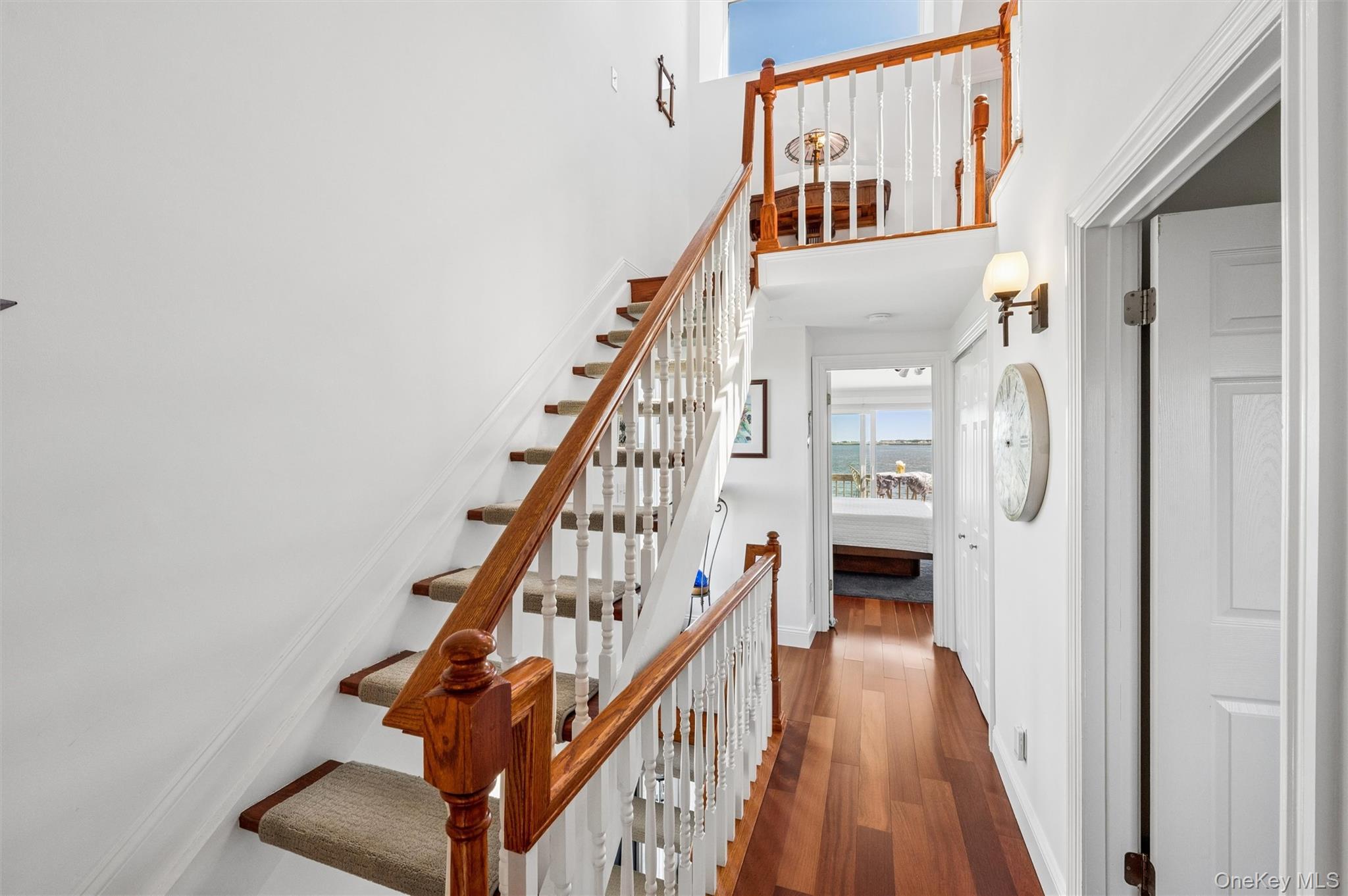 14 Waters Edge – For Sale photo 3