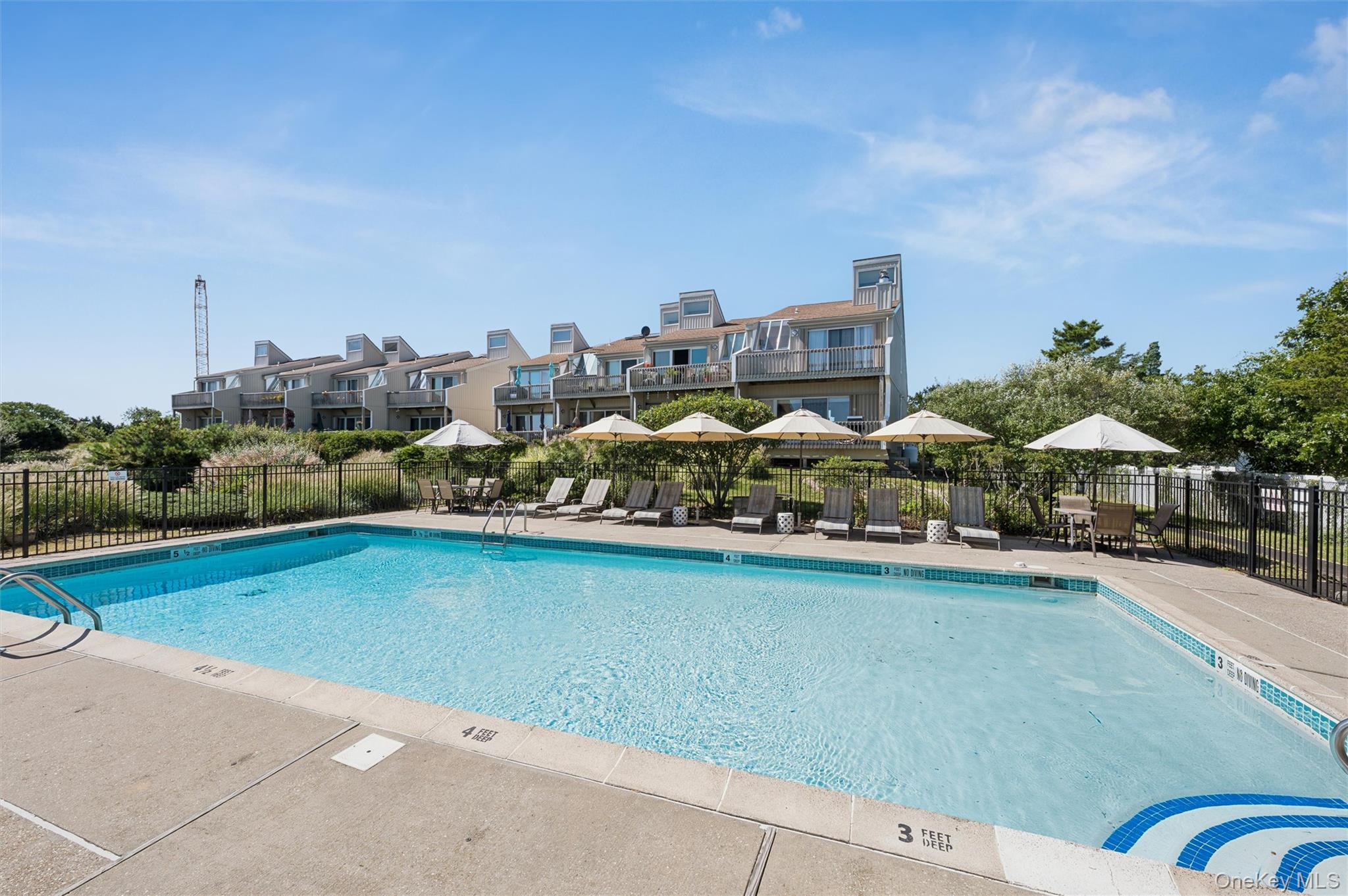 14 Waters Edge – For Sale photo 28