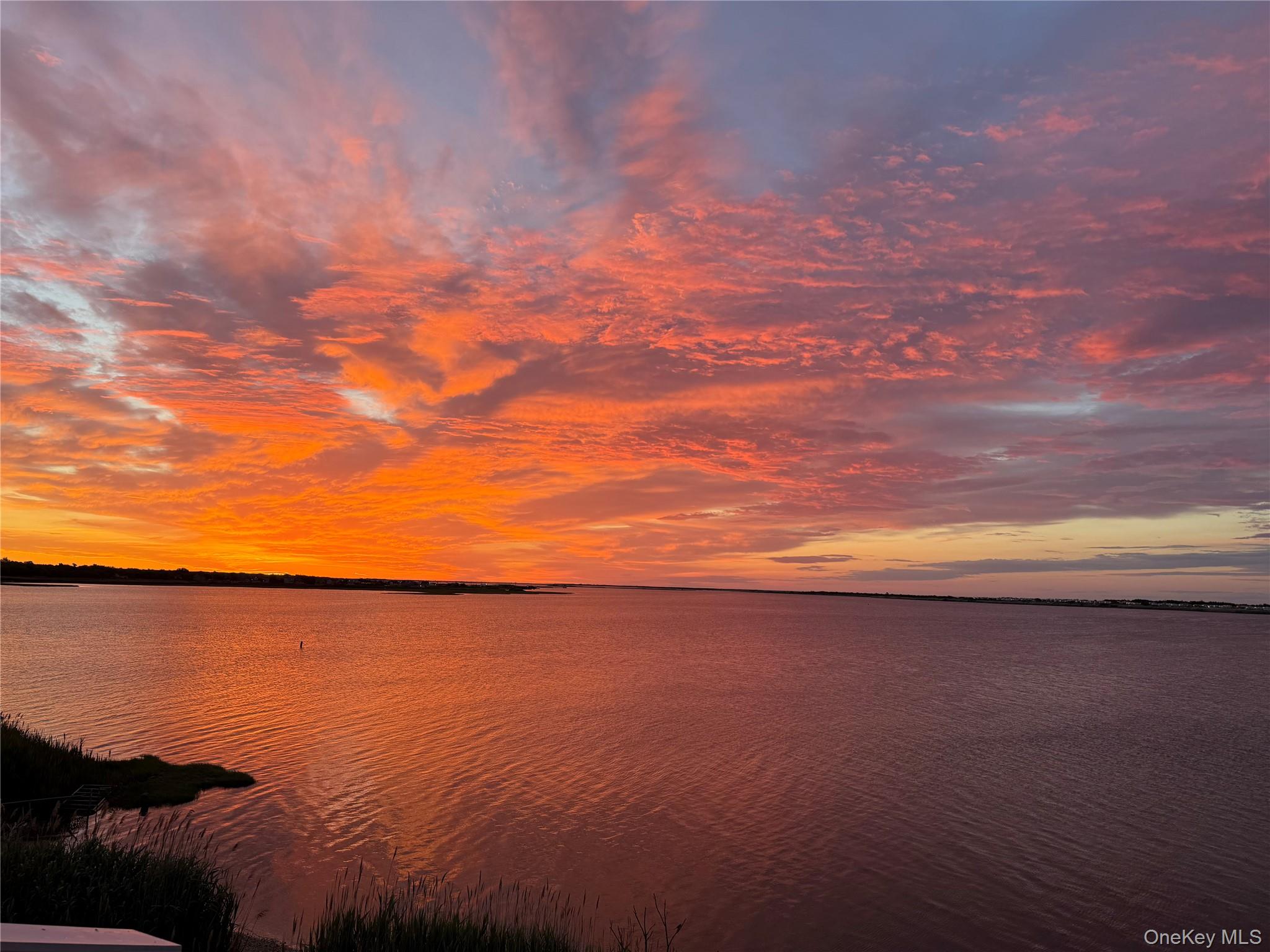 14 Waters Edge – For Sale photo 17