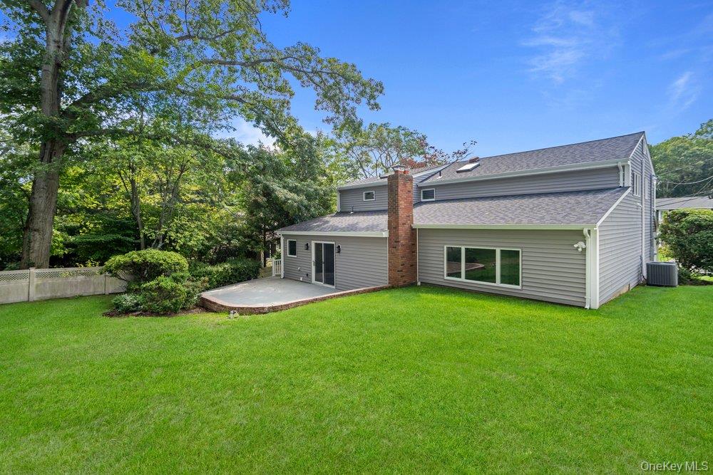 185 Harvard Drive – For Sale photo 35