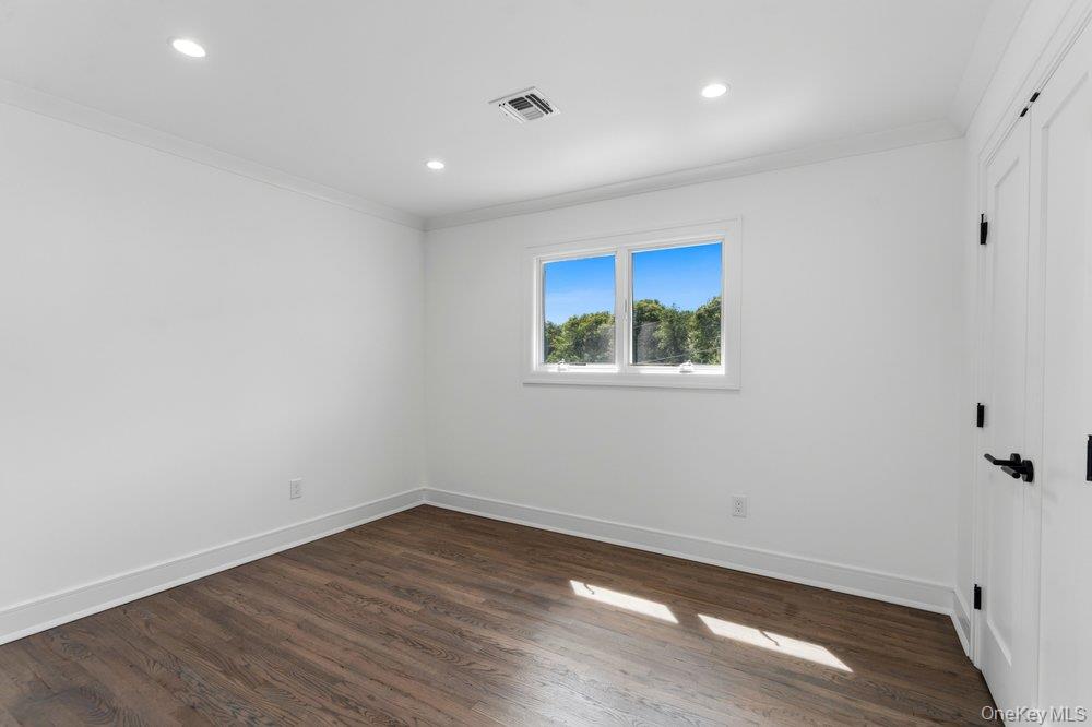 185 Harvard Drive – For Sale photo 21