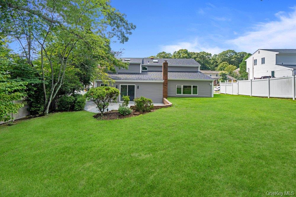 185 Harvard Drive – For Sale photo 34