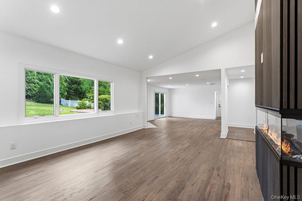 185 Harvard Drive – For Sale photo 8